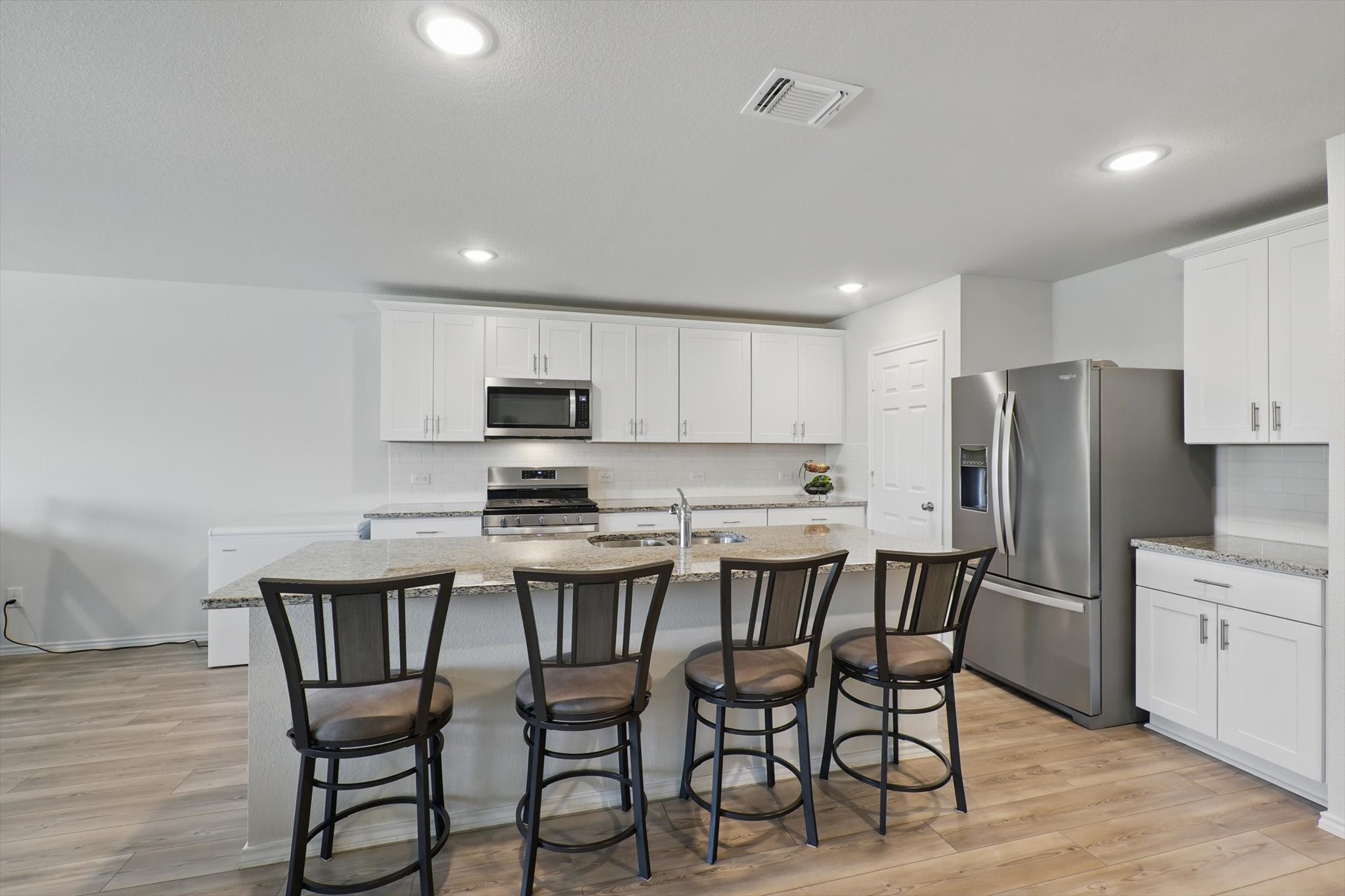 1012 Binney