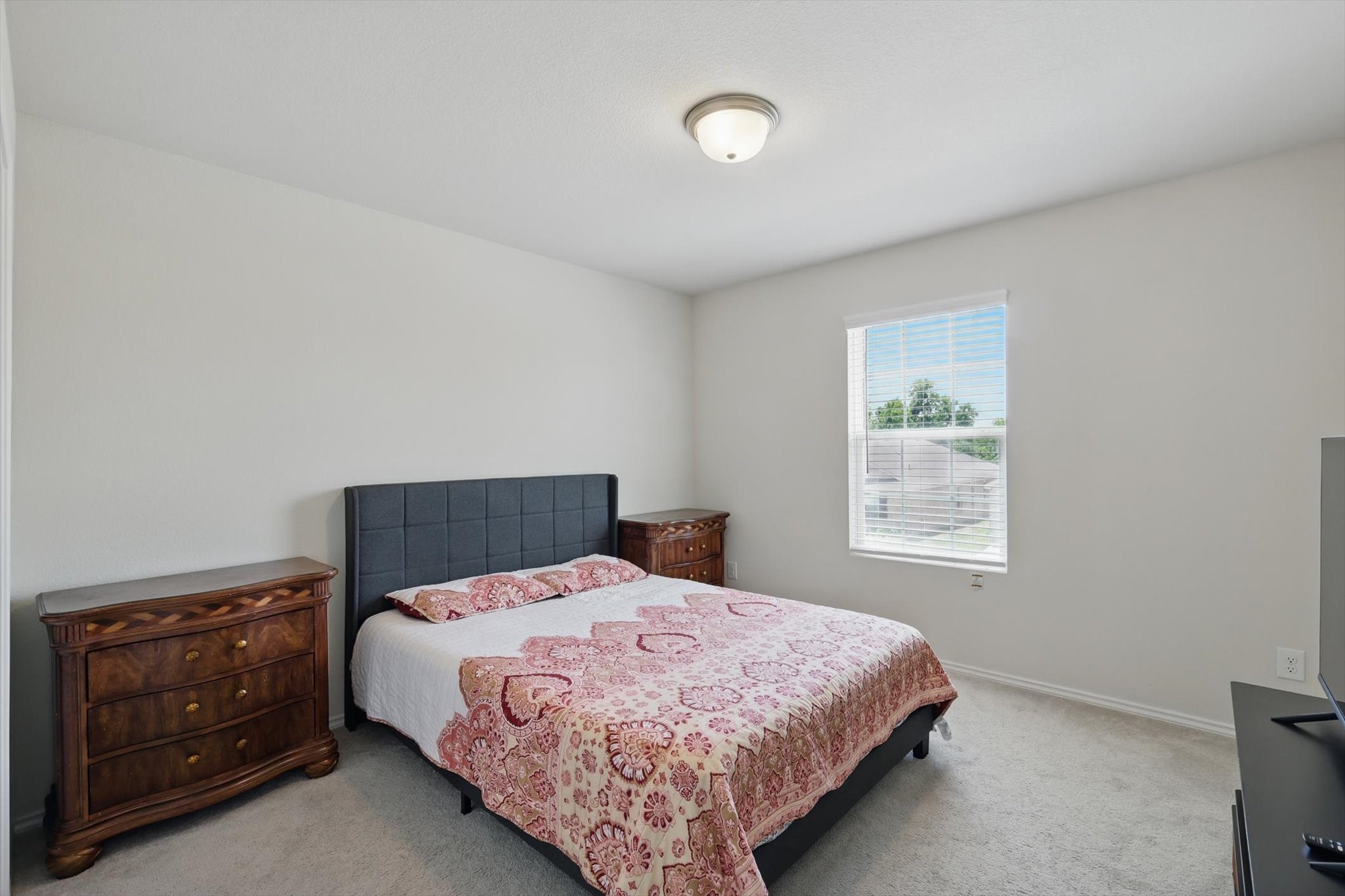 1012 Binney