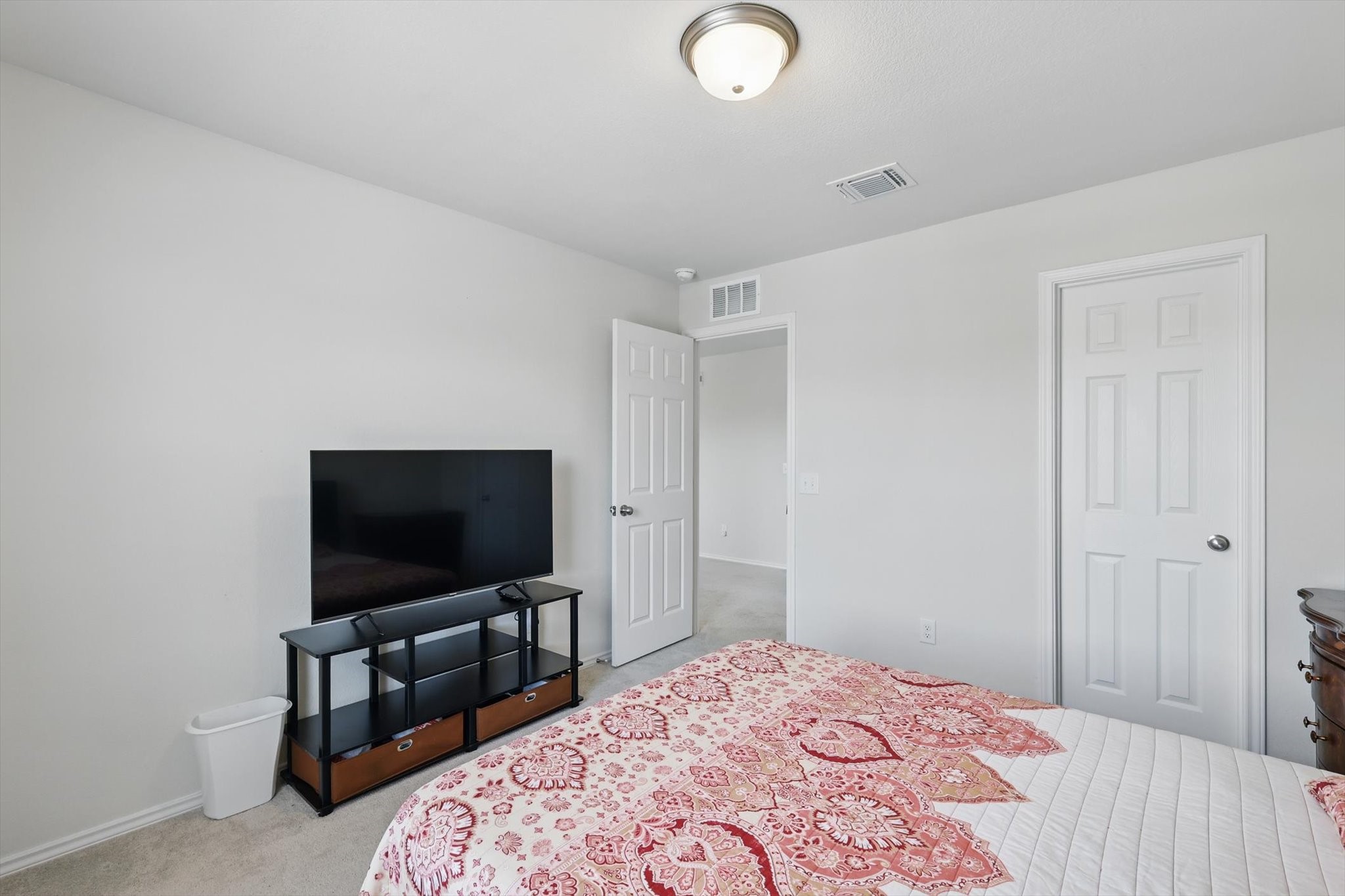 1012 Binney