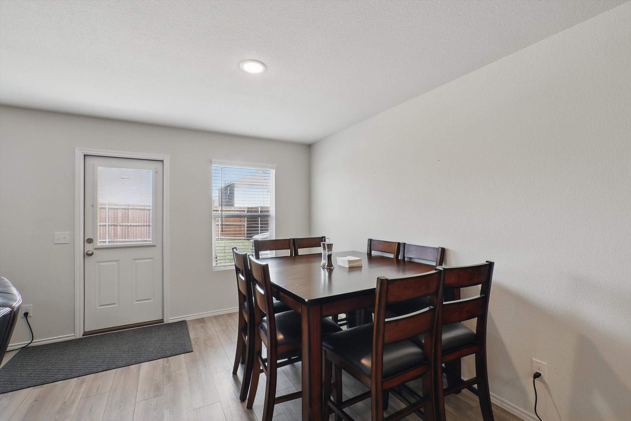 1012 Binney