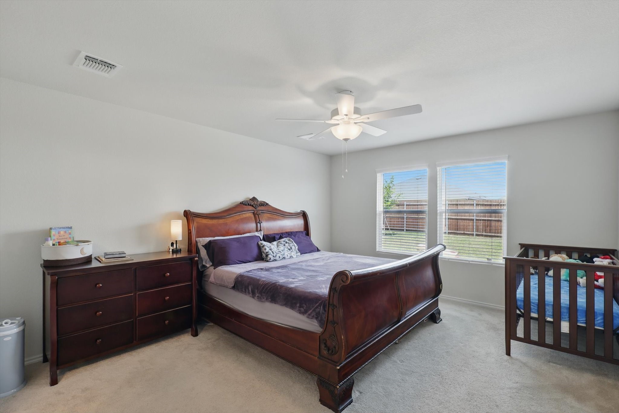 1012 Binney