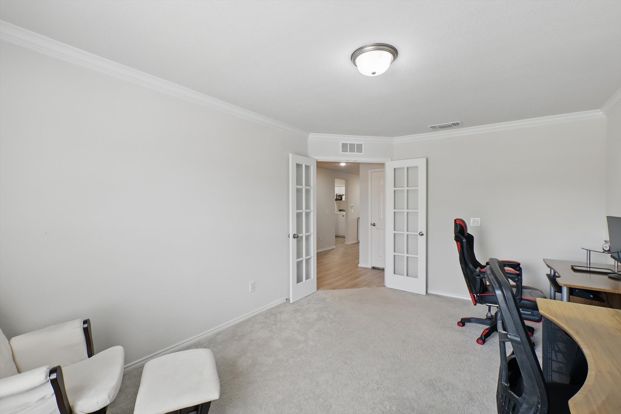 1012 Binney
