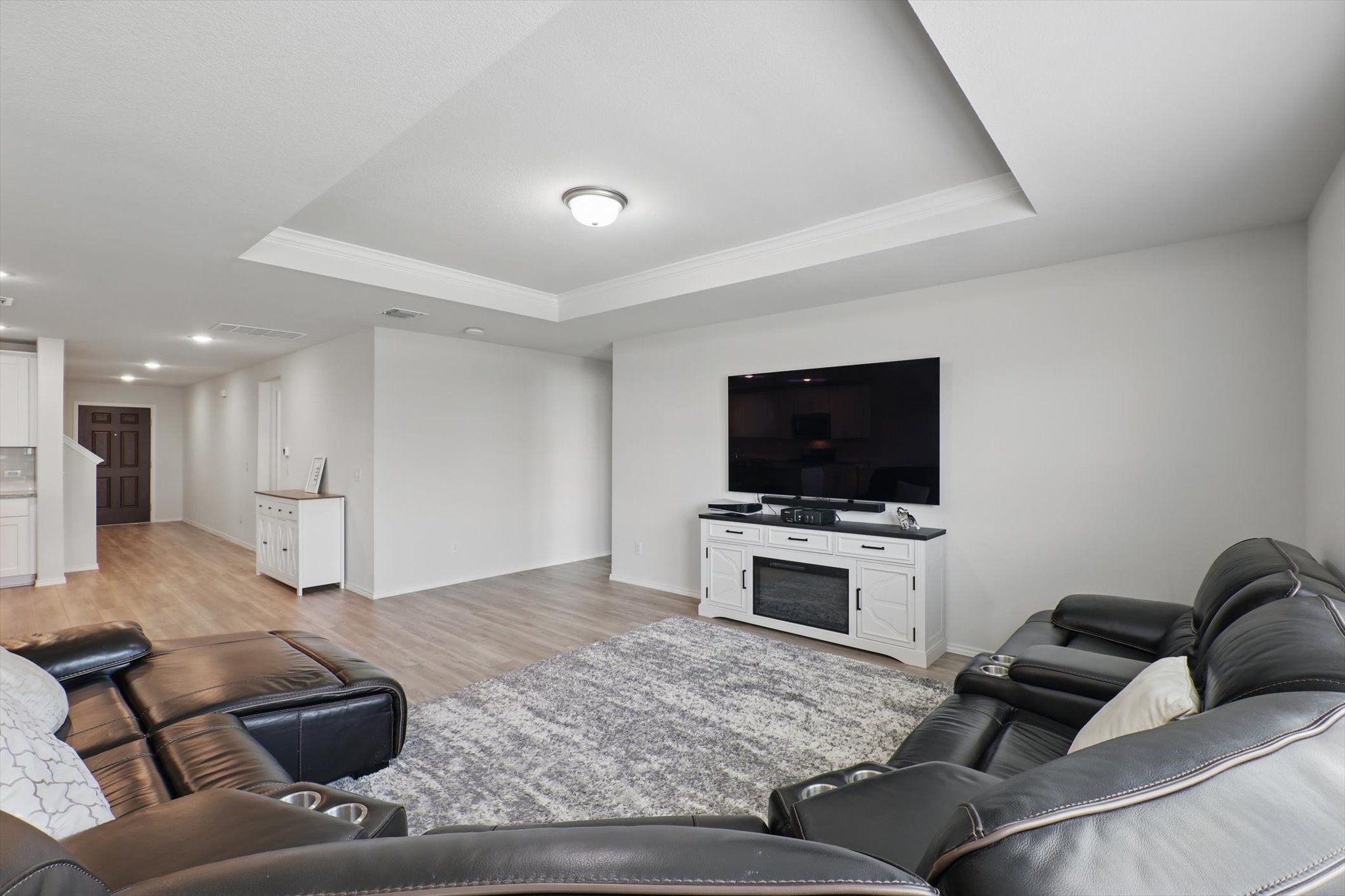 1012 Binney