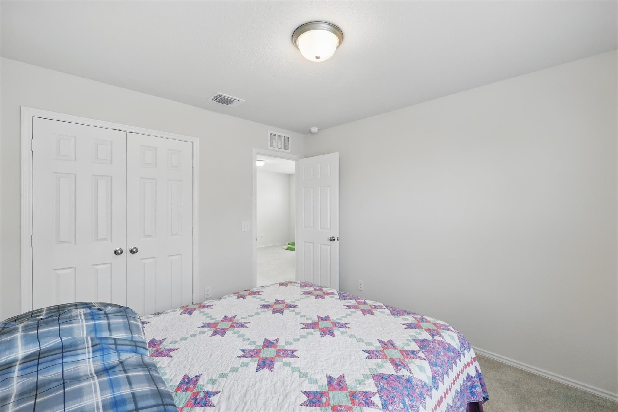 1012 Binney
