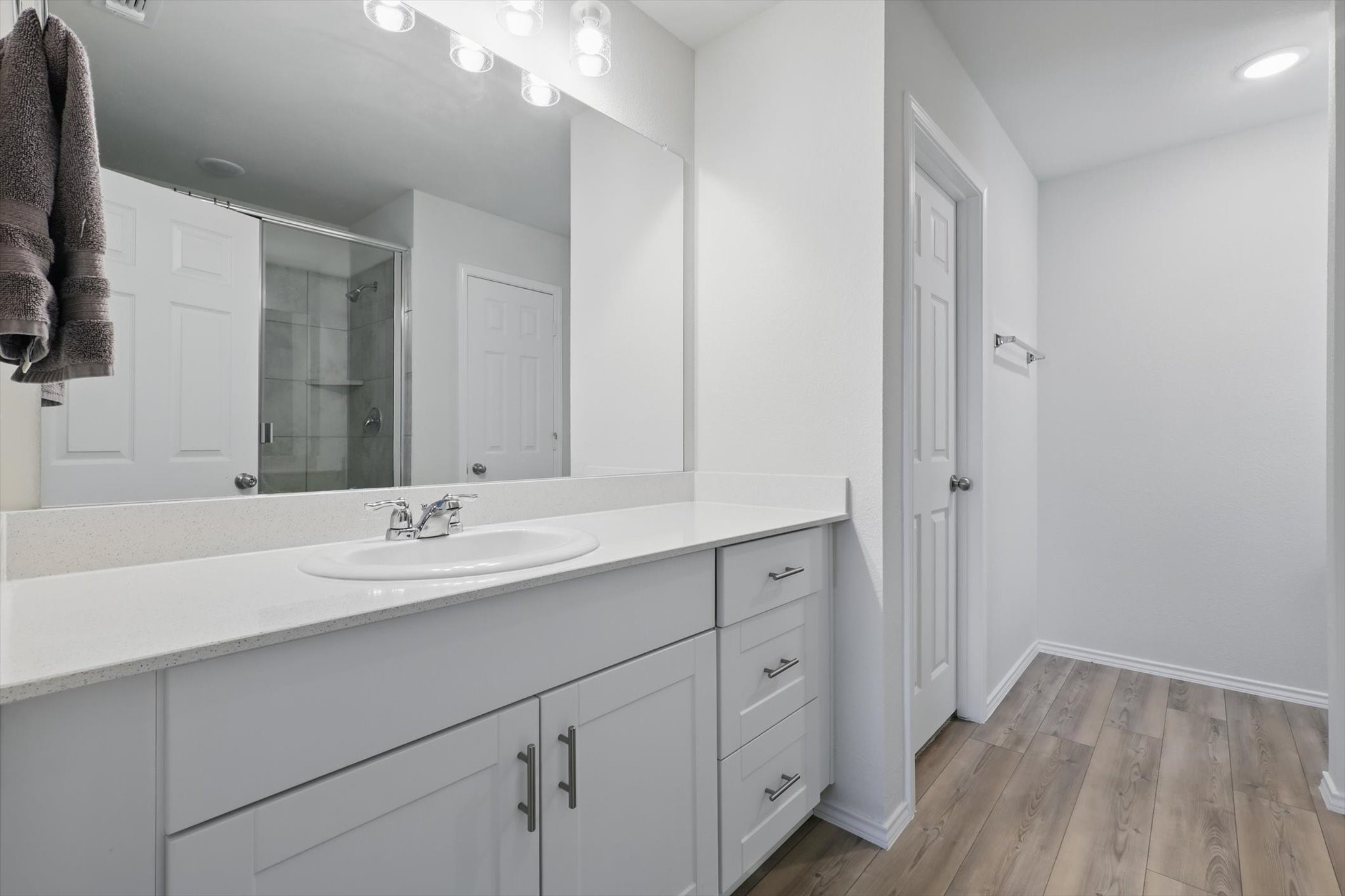 1012 Binney