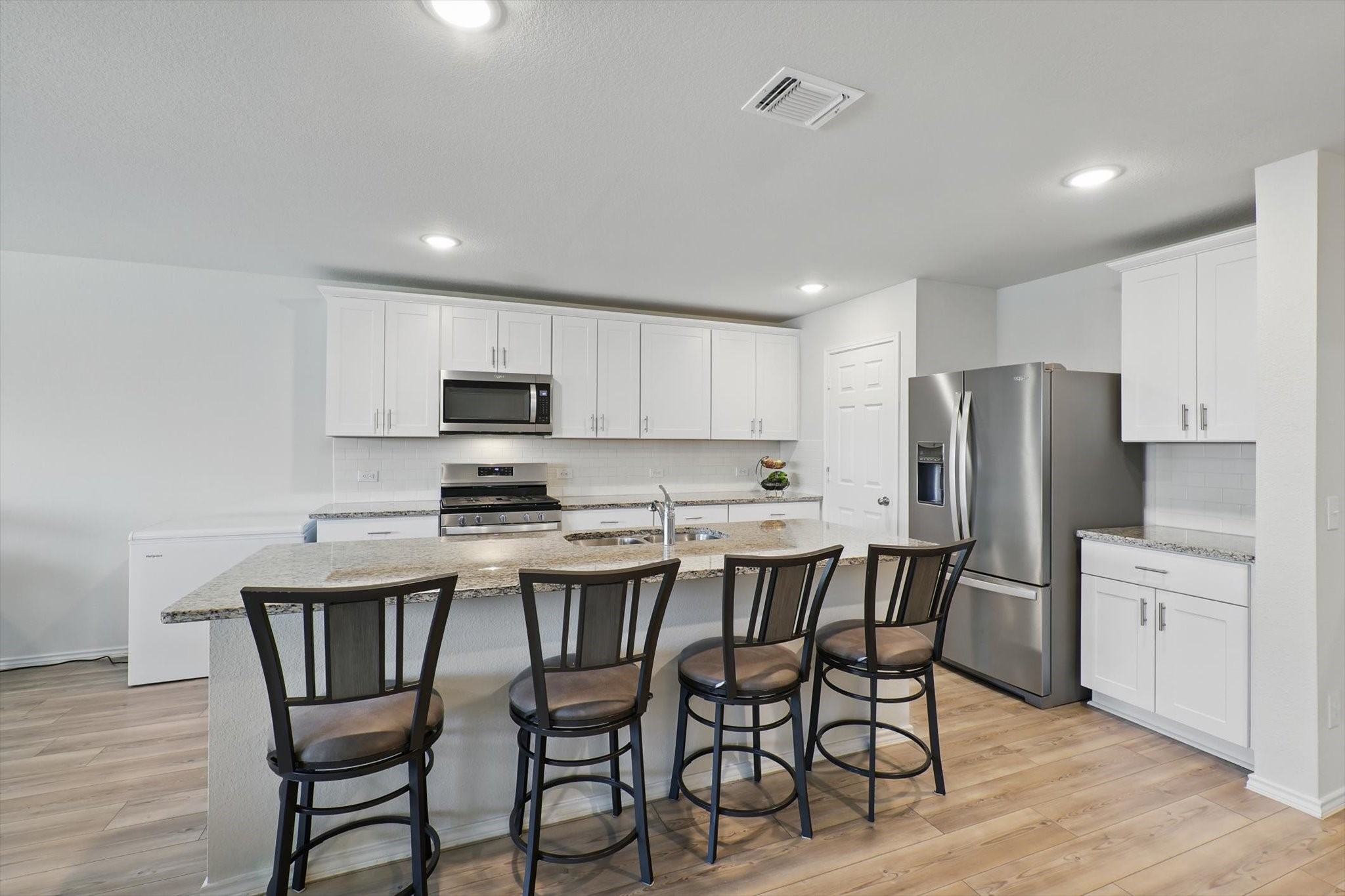 1012 Binney