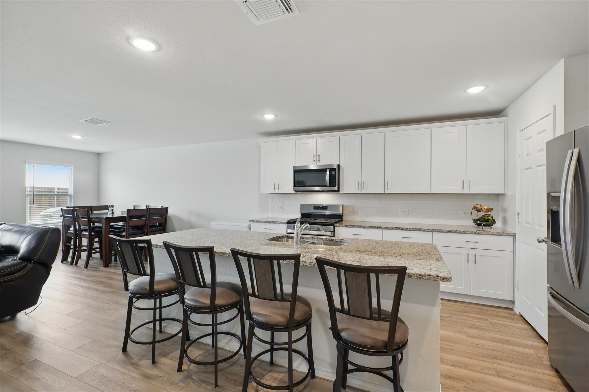1012 Binney