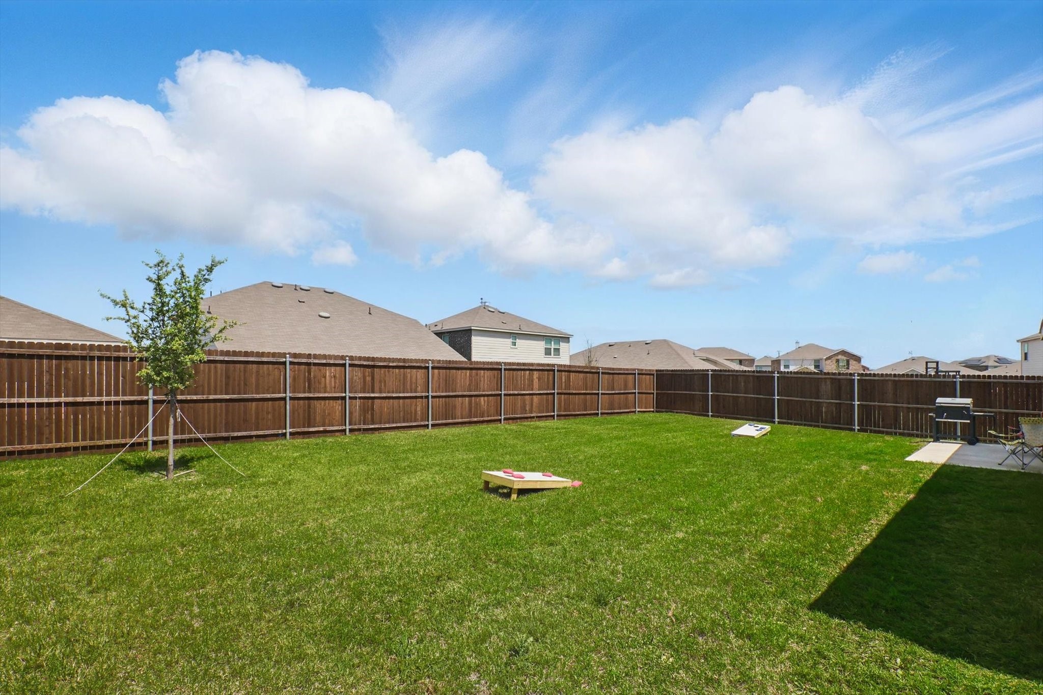1012 Binney