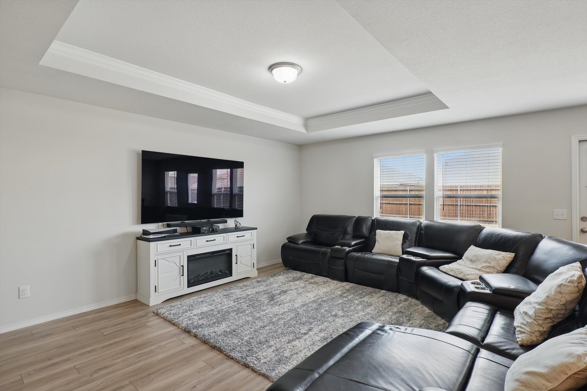 1012 Binney