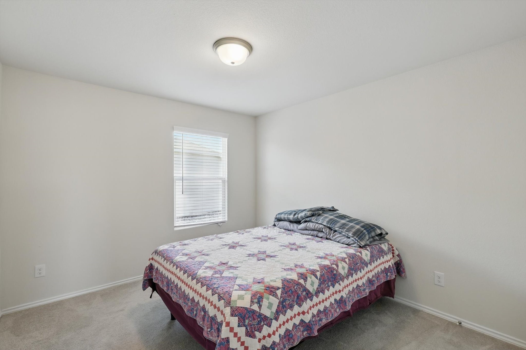1012 Binney