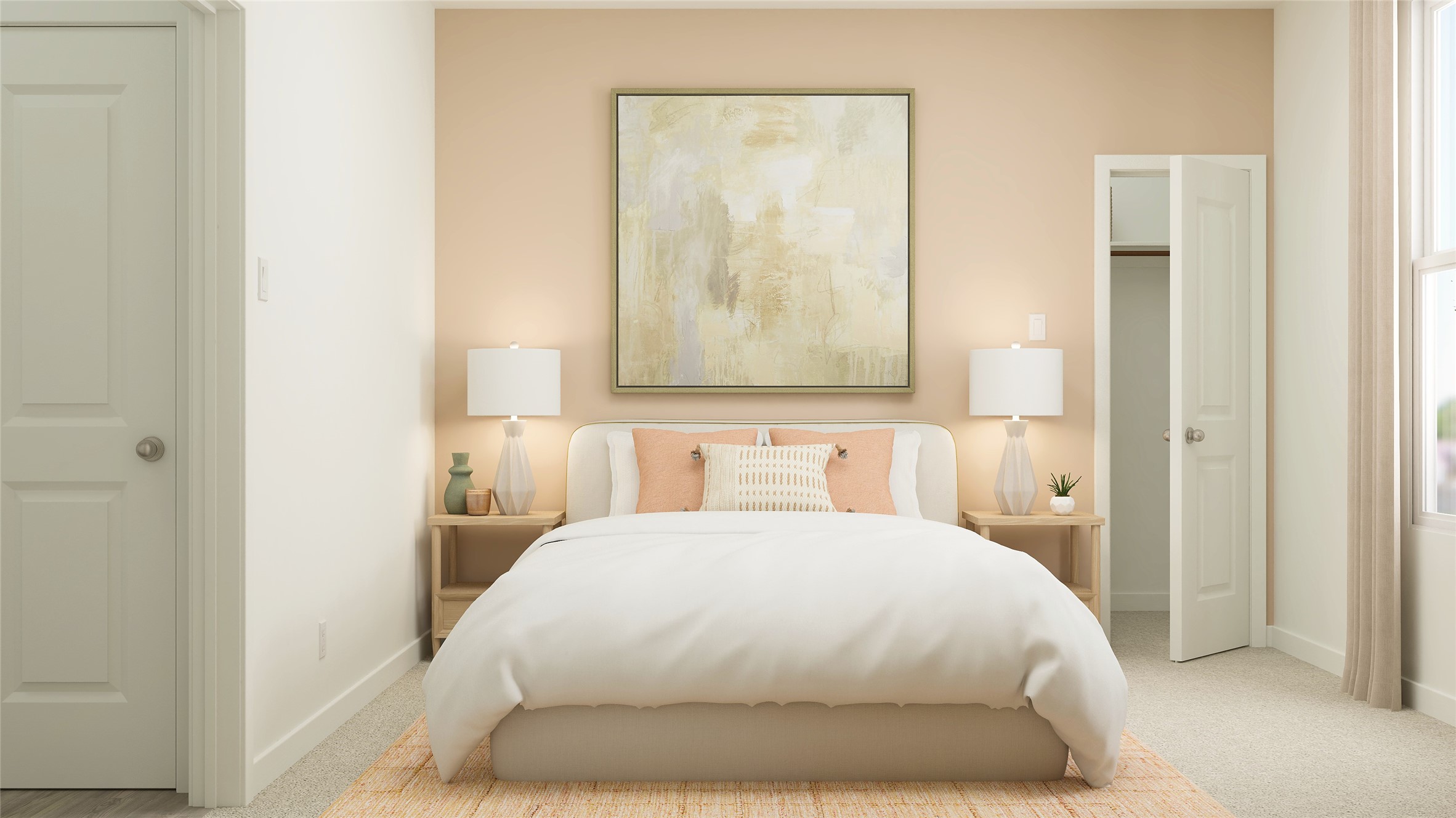 2609 Clear Root Circle