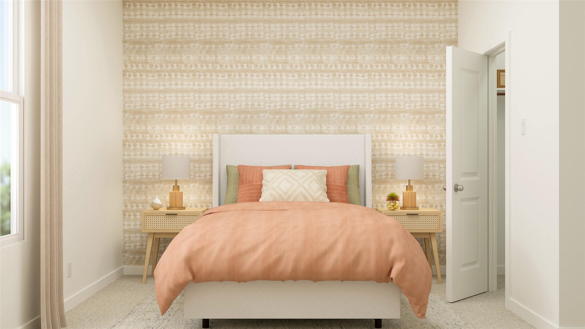 2609 Clear Root Circle