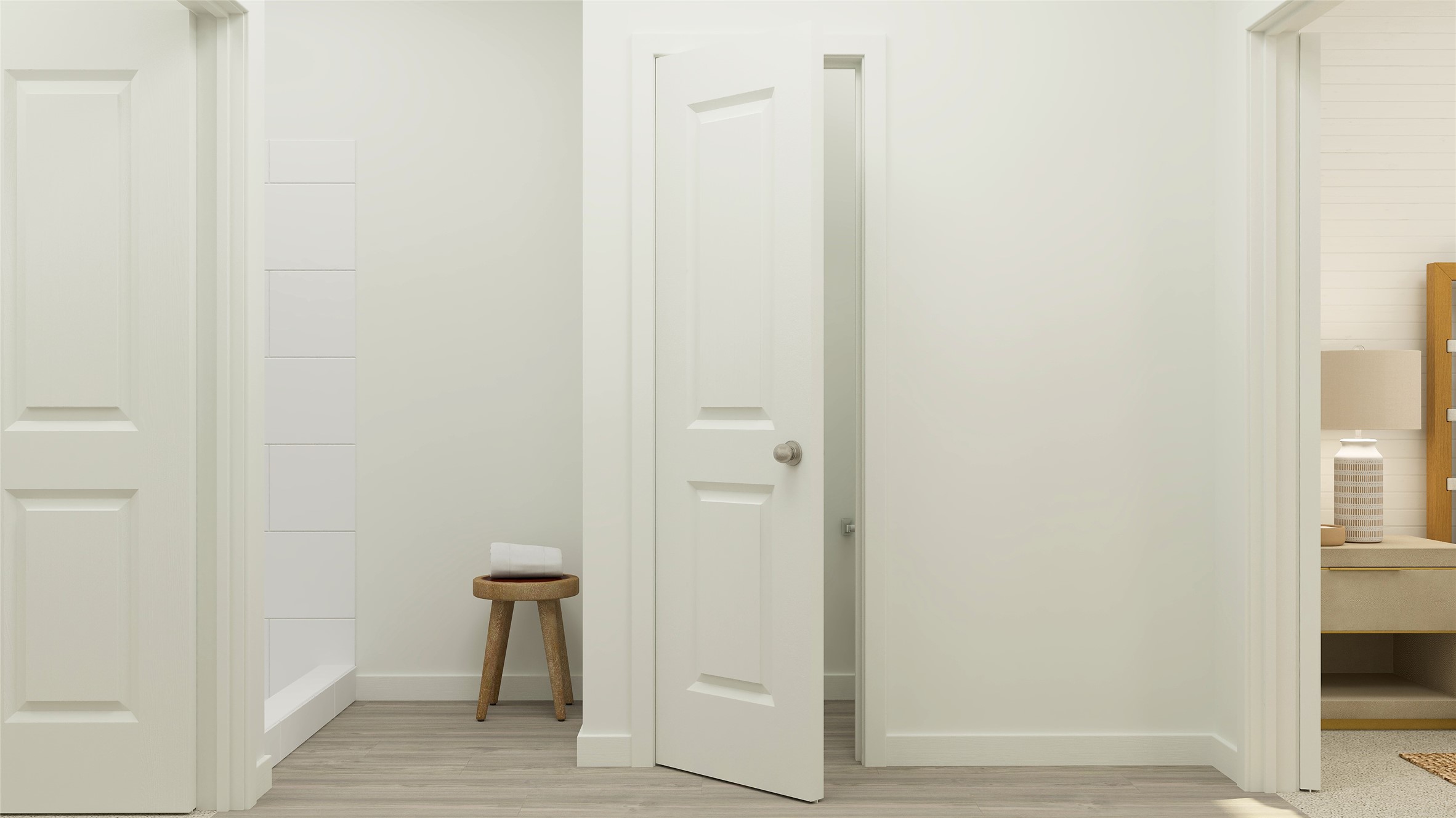 2609 Clear Root Circle