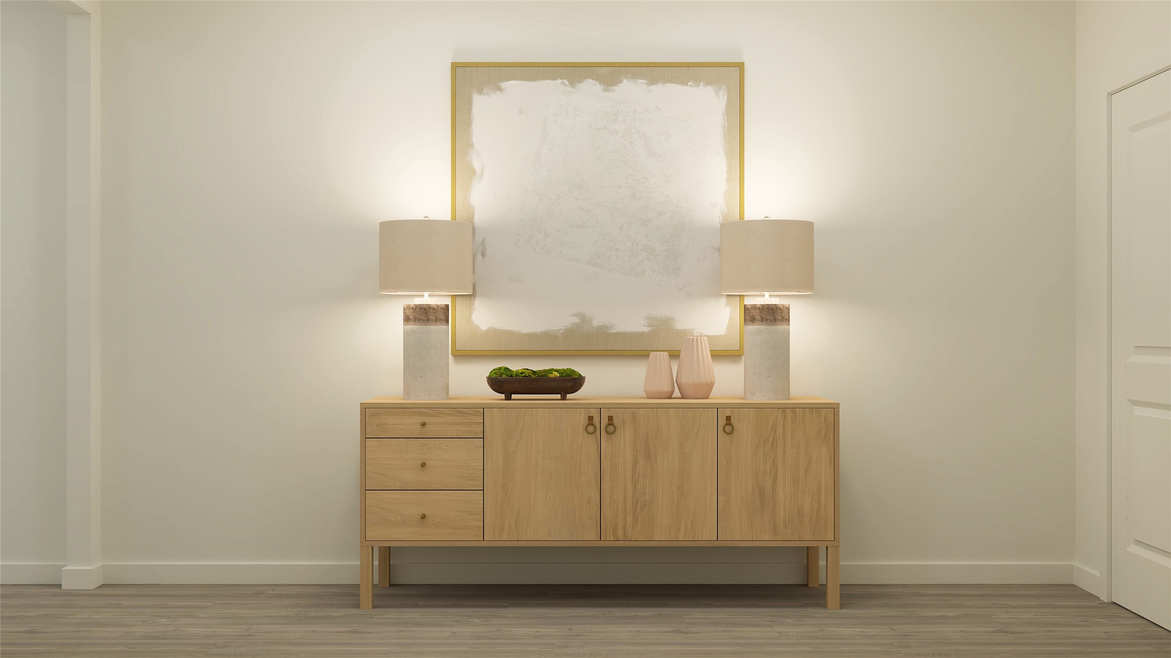 2609 Clear Root Circle