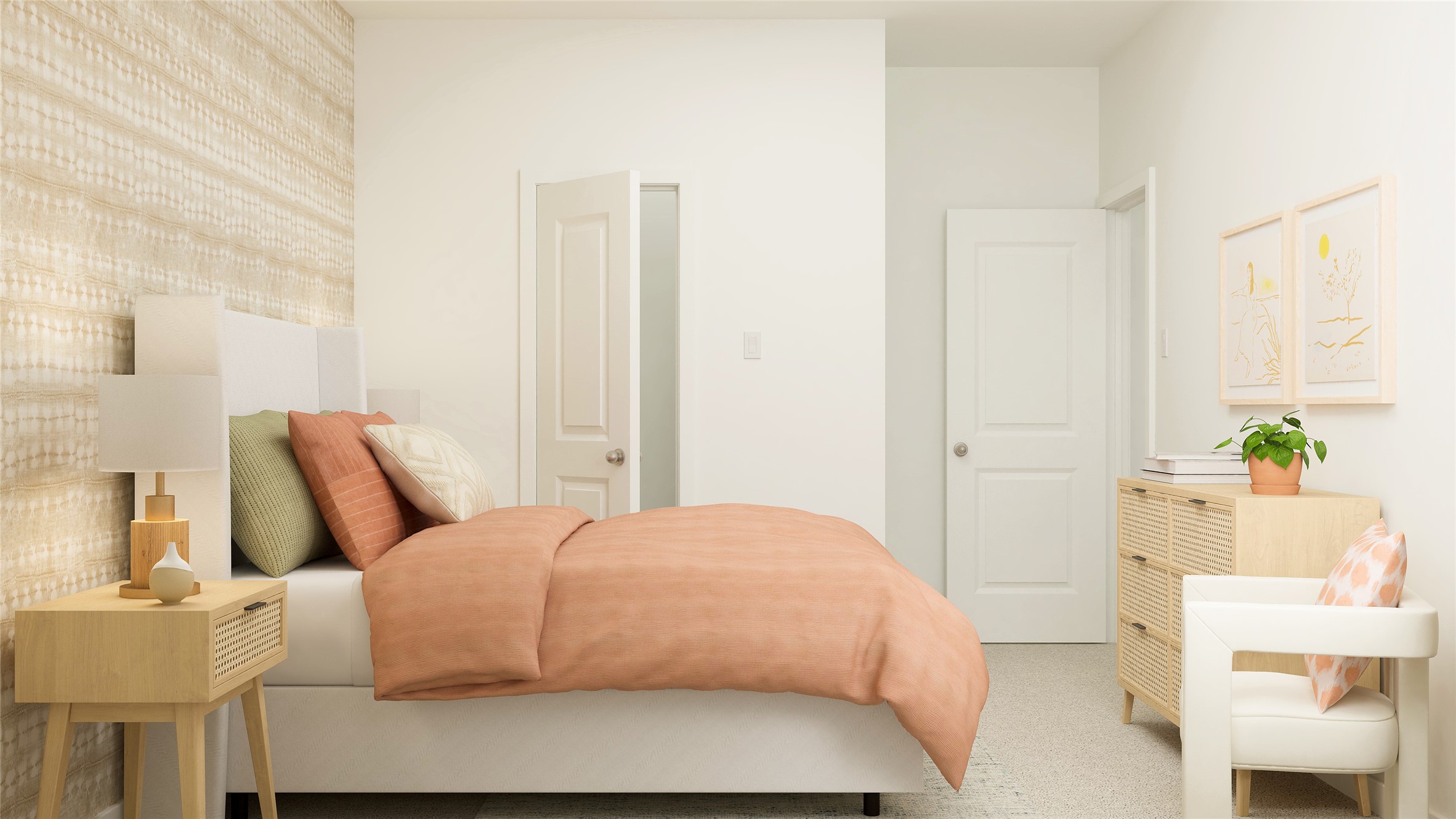 2609 Clear Root Circle