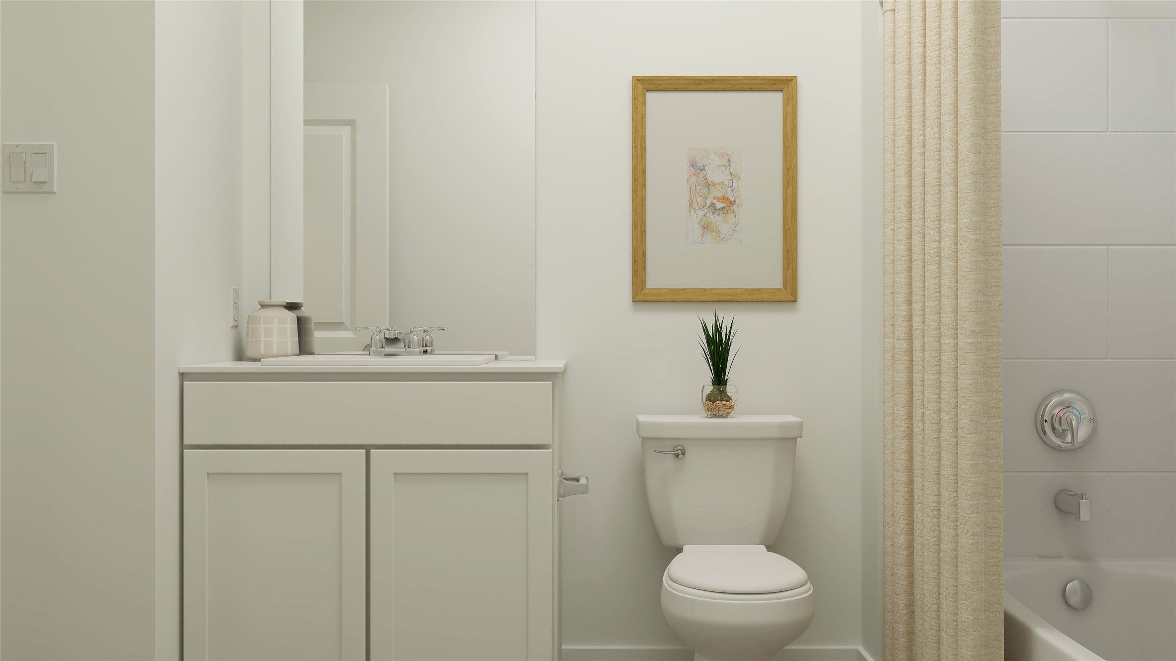 2609 Clear Root Circle