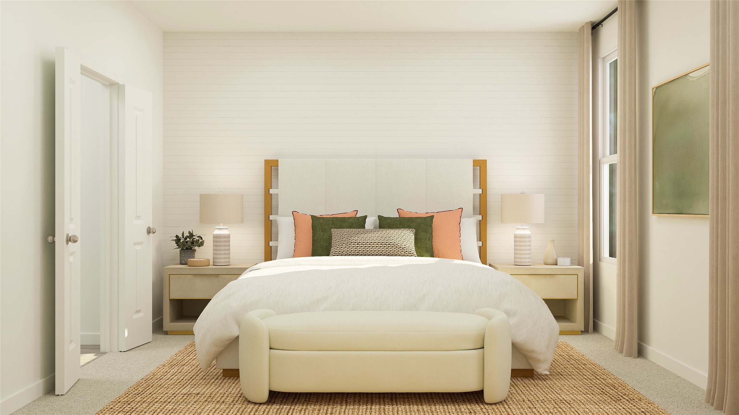 2609 Clear Root Circle