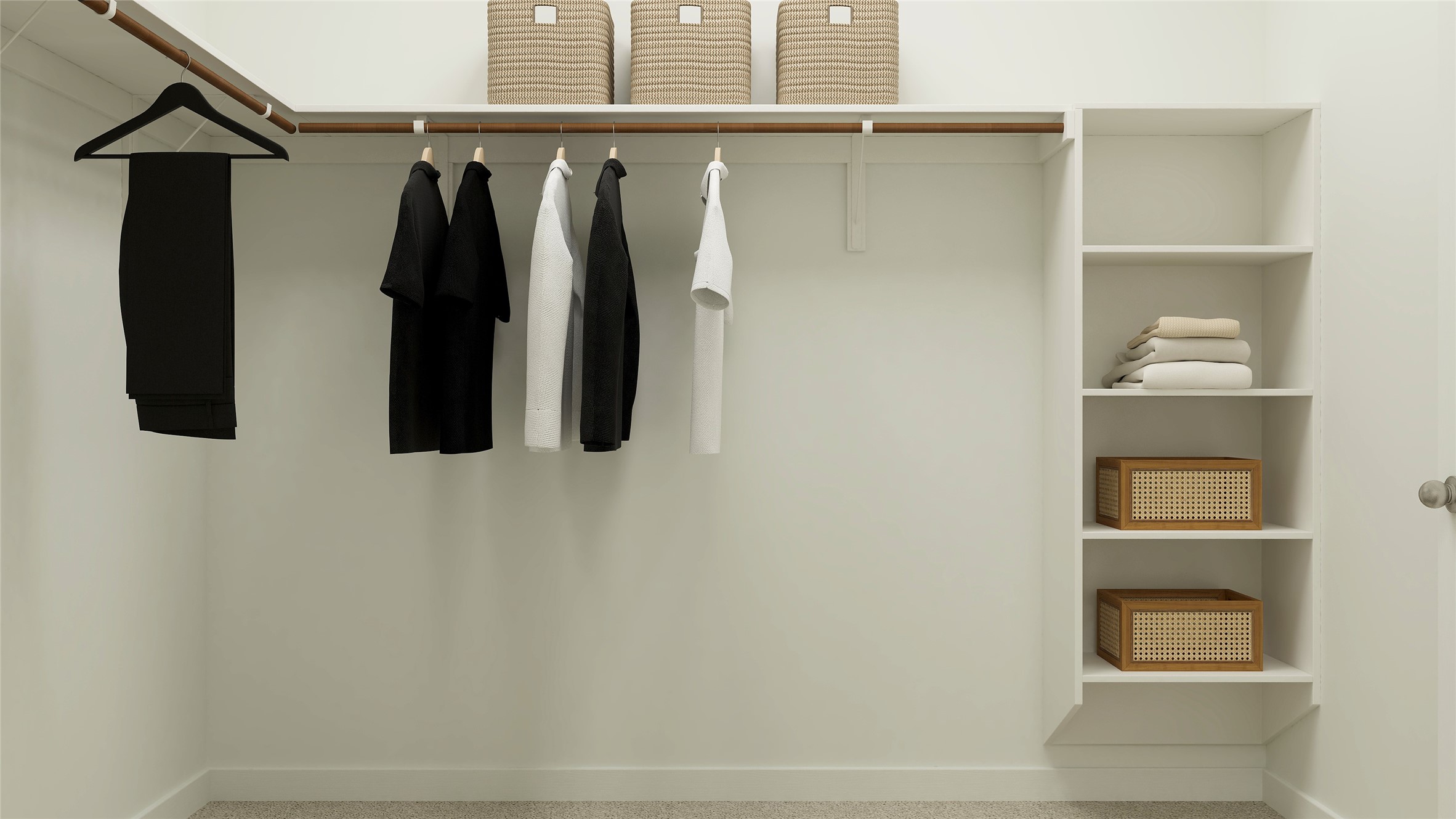 2609 Clear Root Circle