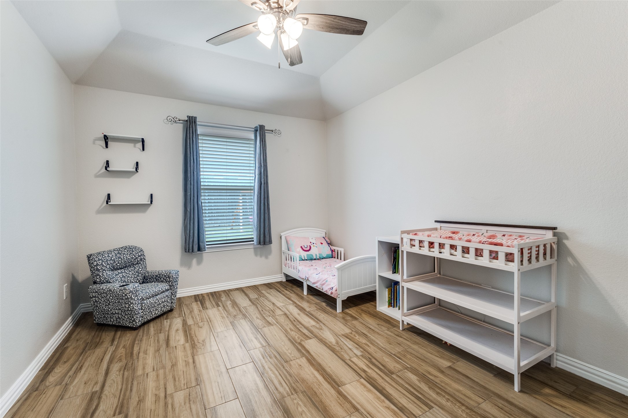 3545 Twin Pines Drive