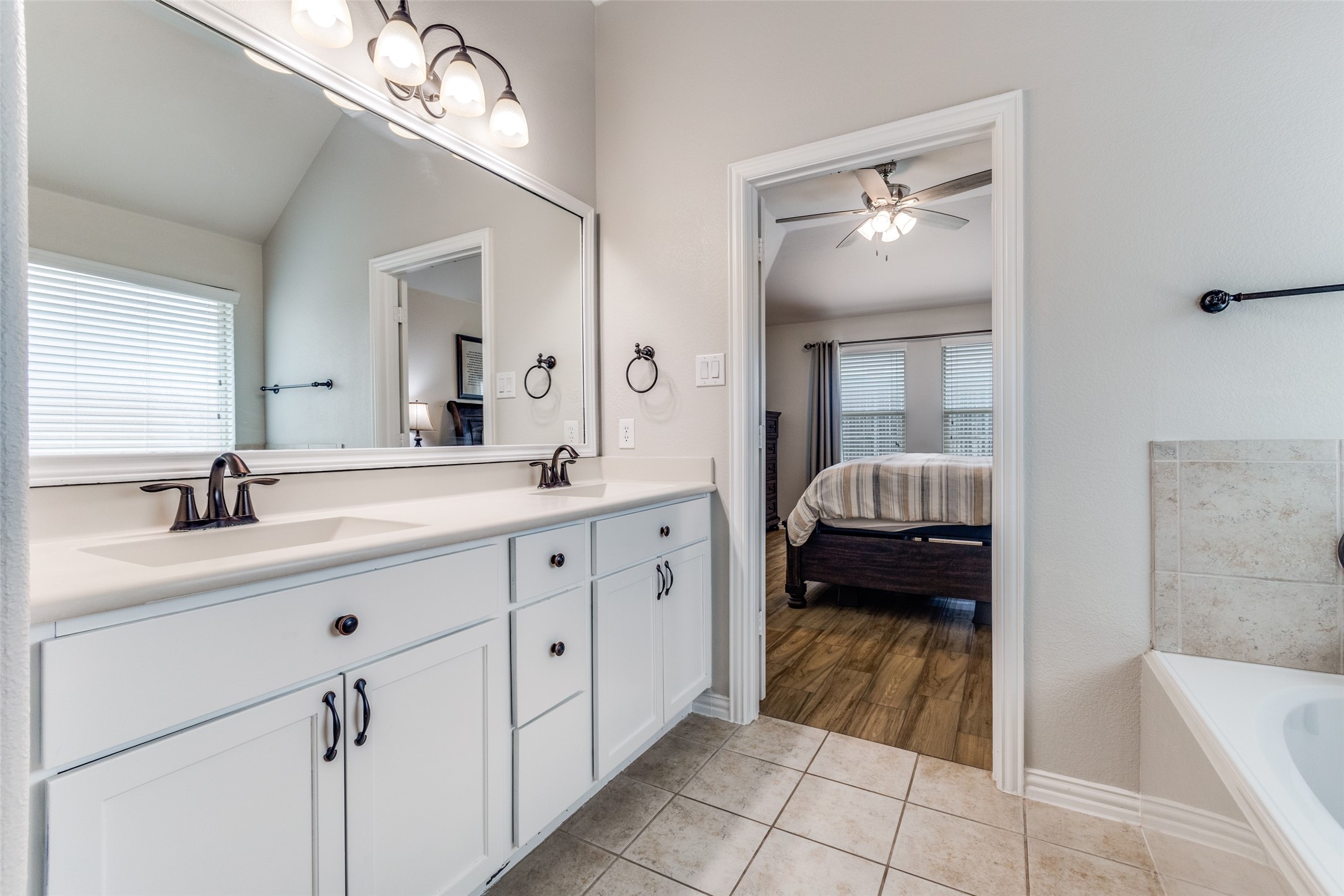 3545 Twin Pines Drive