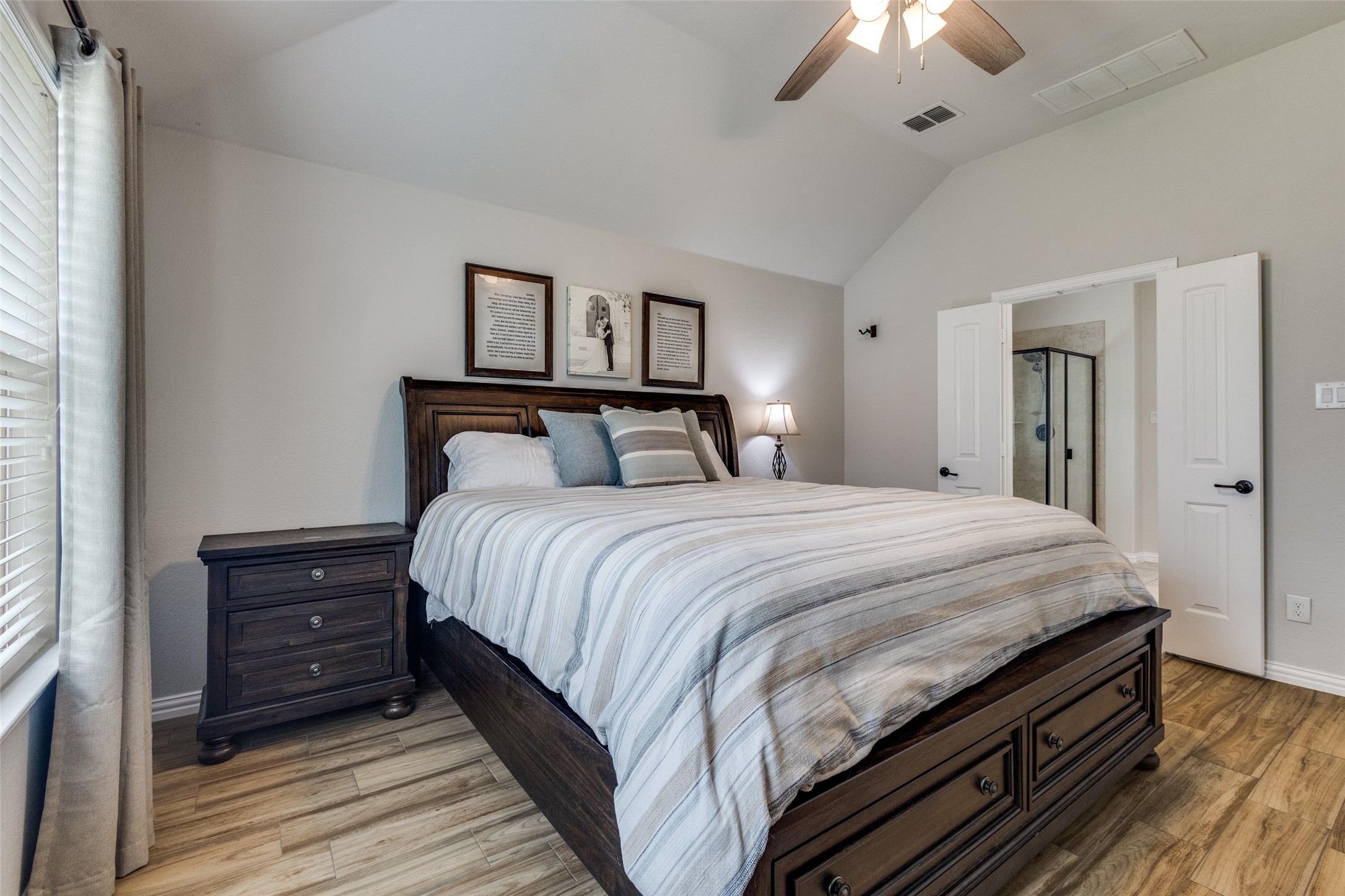 3545 Twin Pines Drive