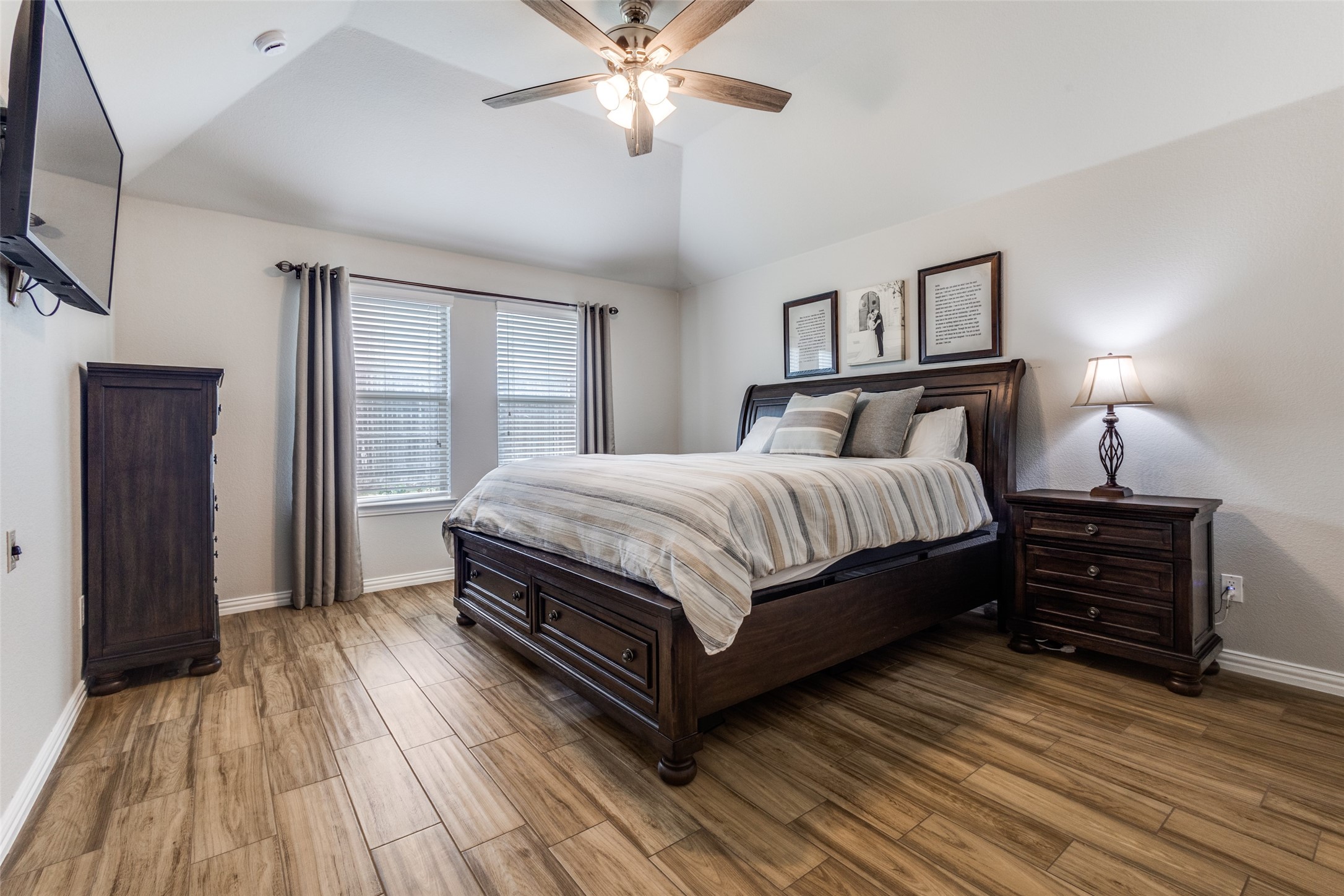 3545 Twin Pines Drive