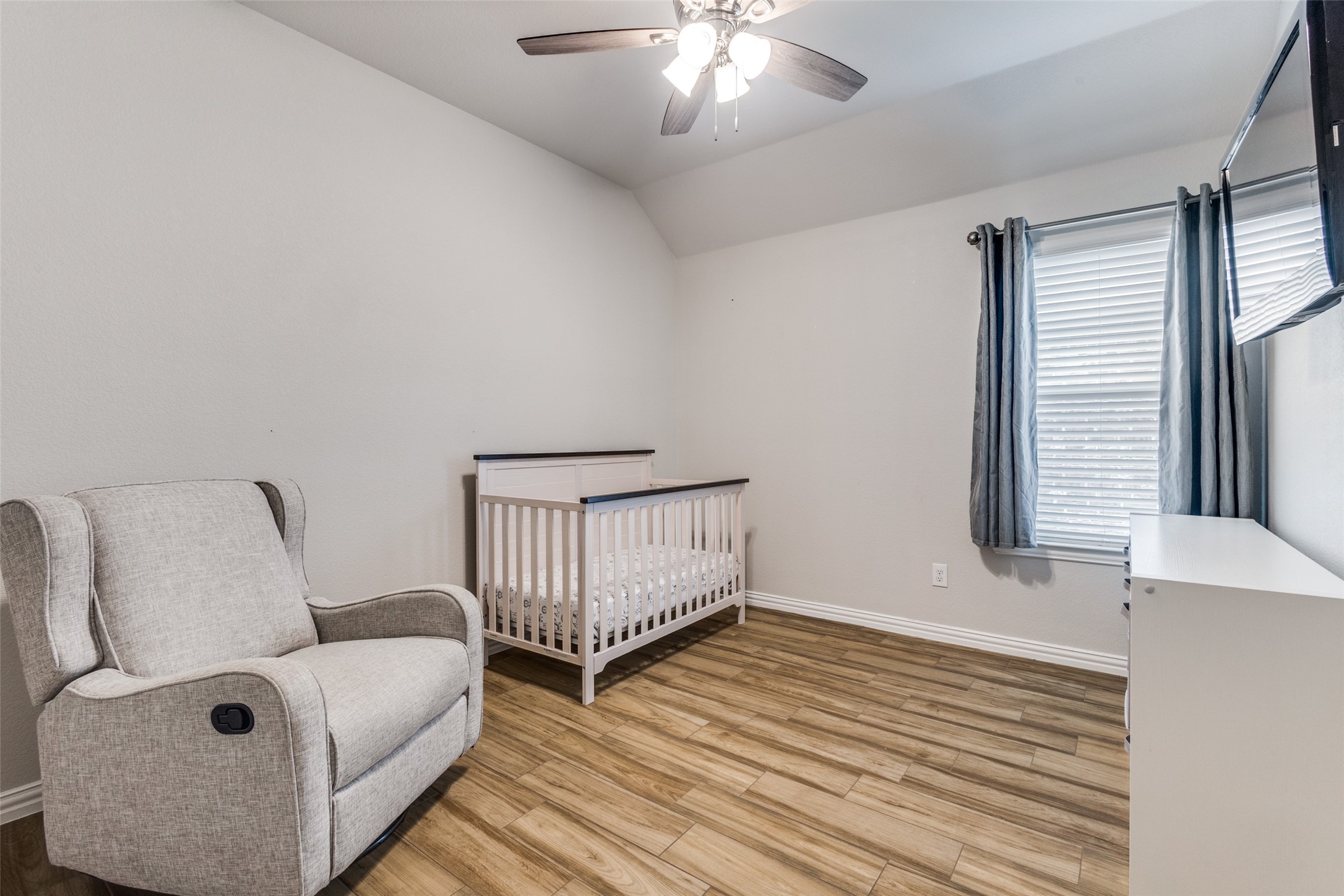 3545 Twin Pines Drive