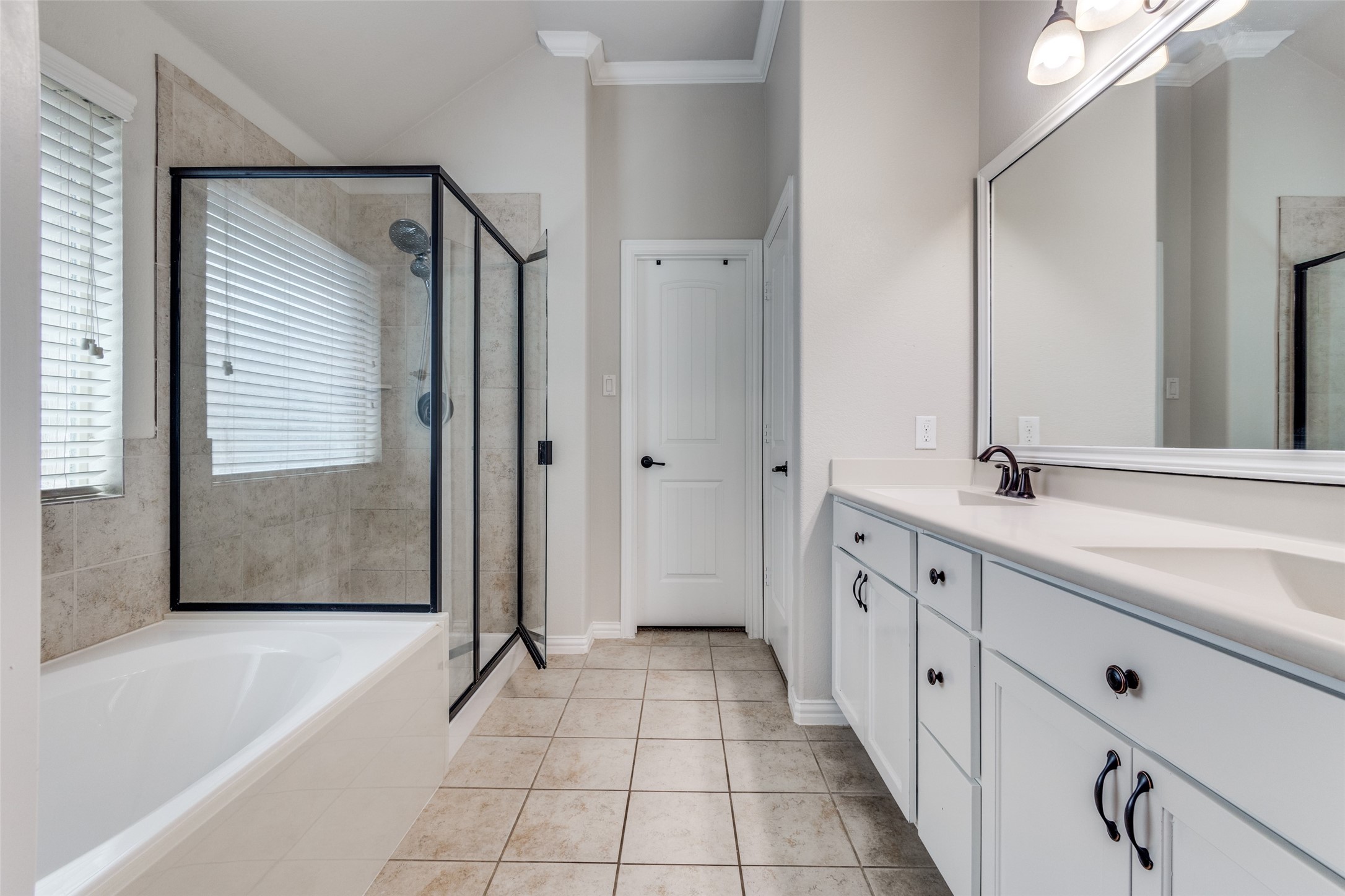 3545 Twin Pines Drive