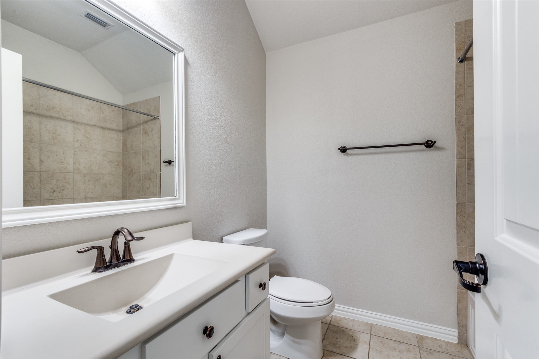 3545 Twin Pines Drive