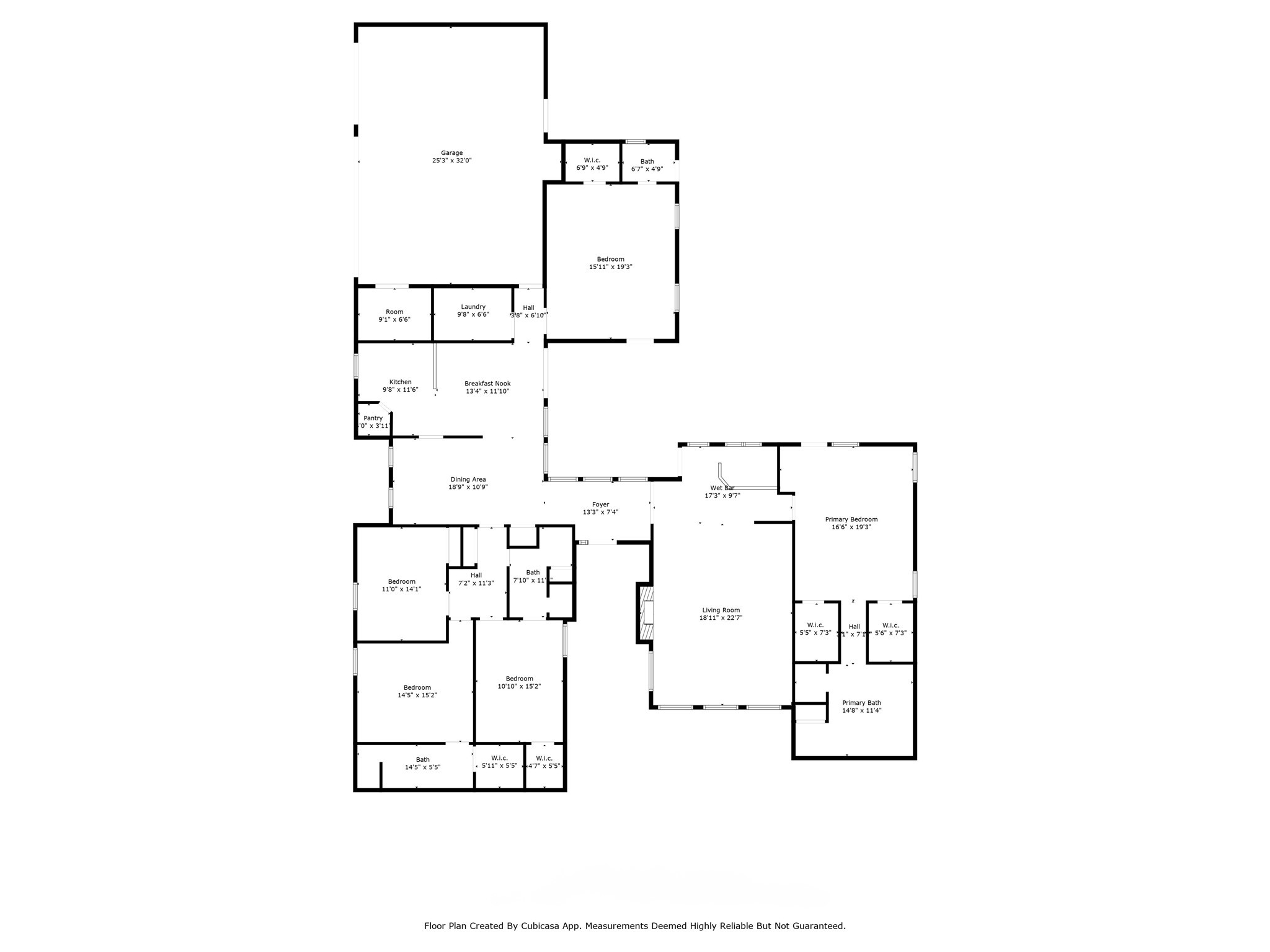 3827 Ashbury Lane
