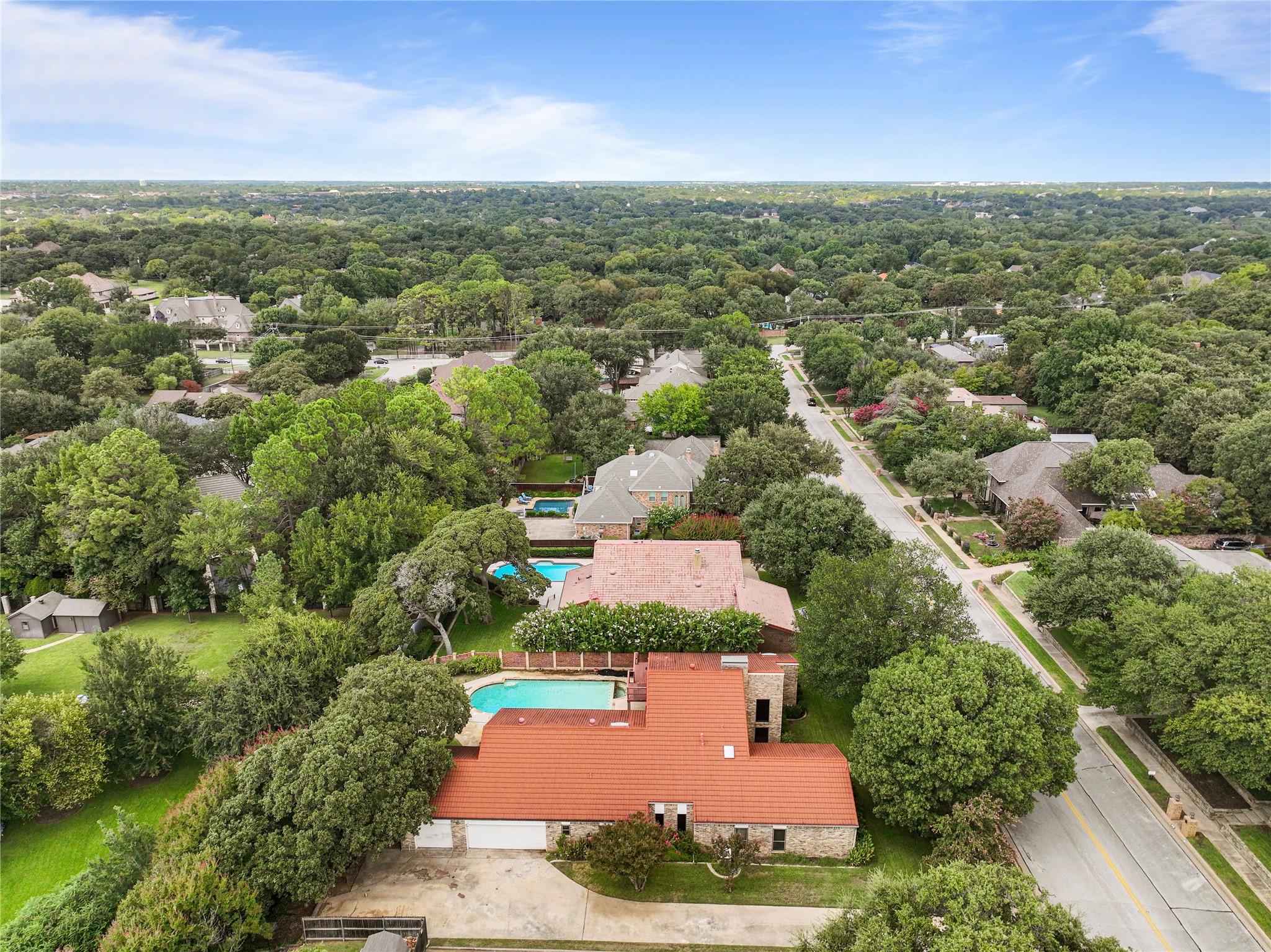 3827 Ashbury Lane