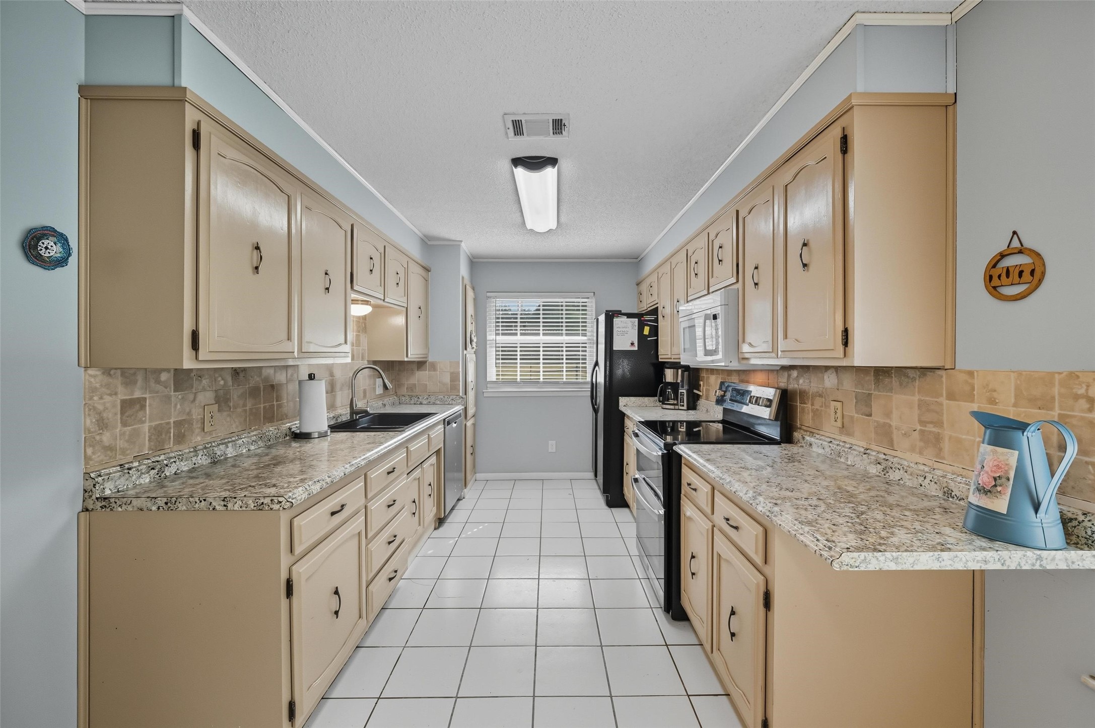 316 Appaloosa Street