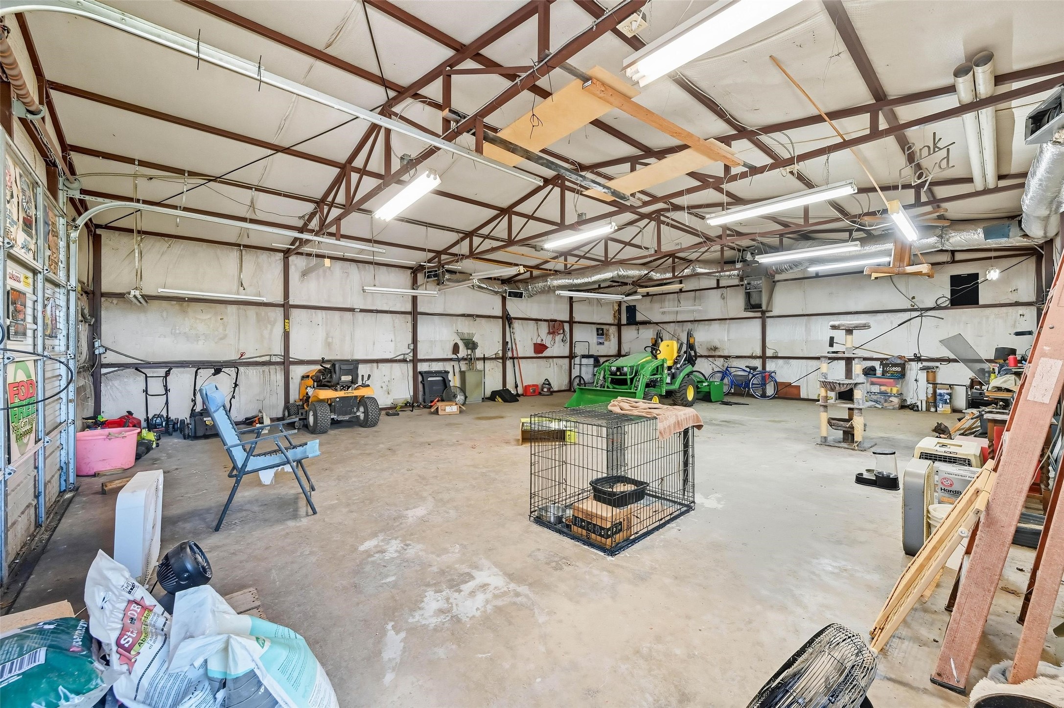 316 Appaloosa Street