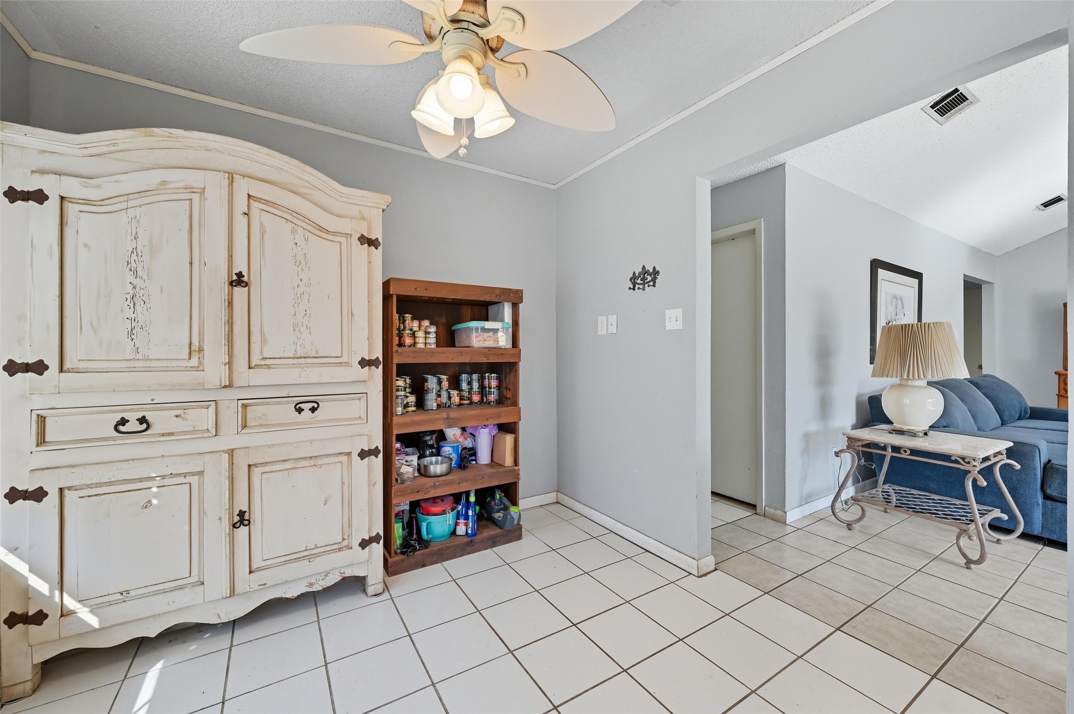 316 Appaloosa Street