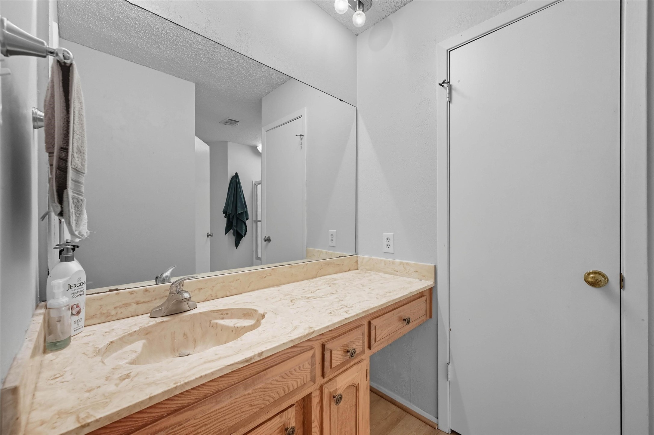 316 Appaloosa Street