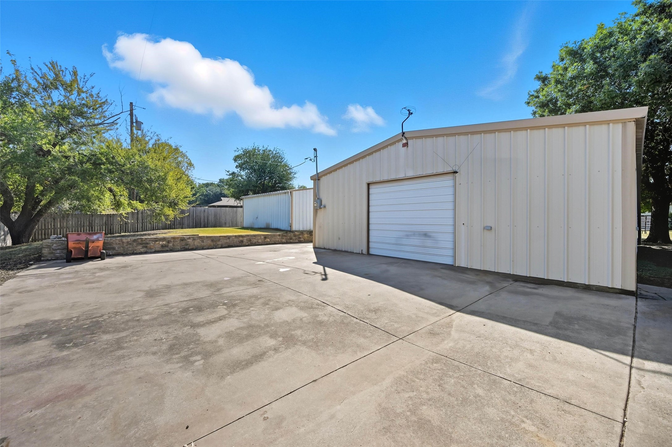 316 Appaloosa Street