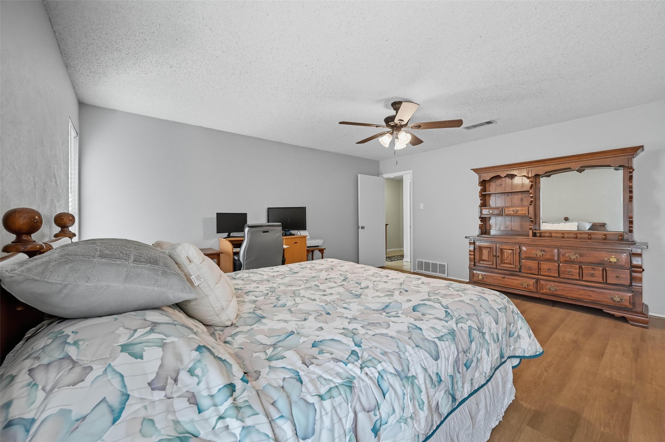 316 Appaloosa Street