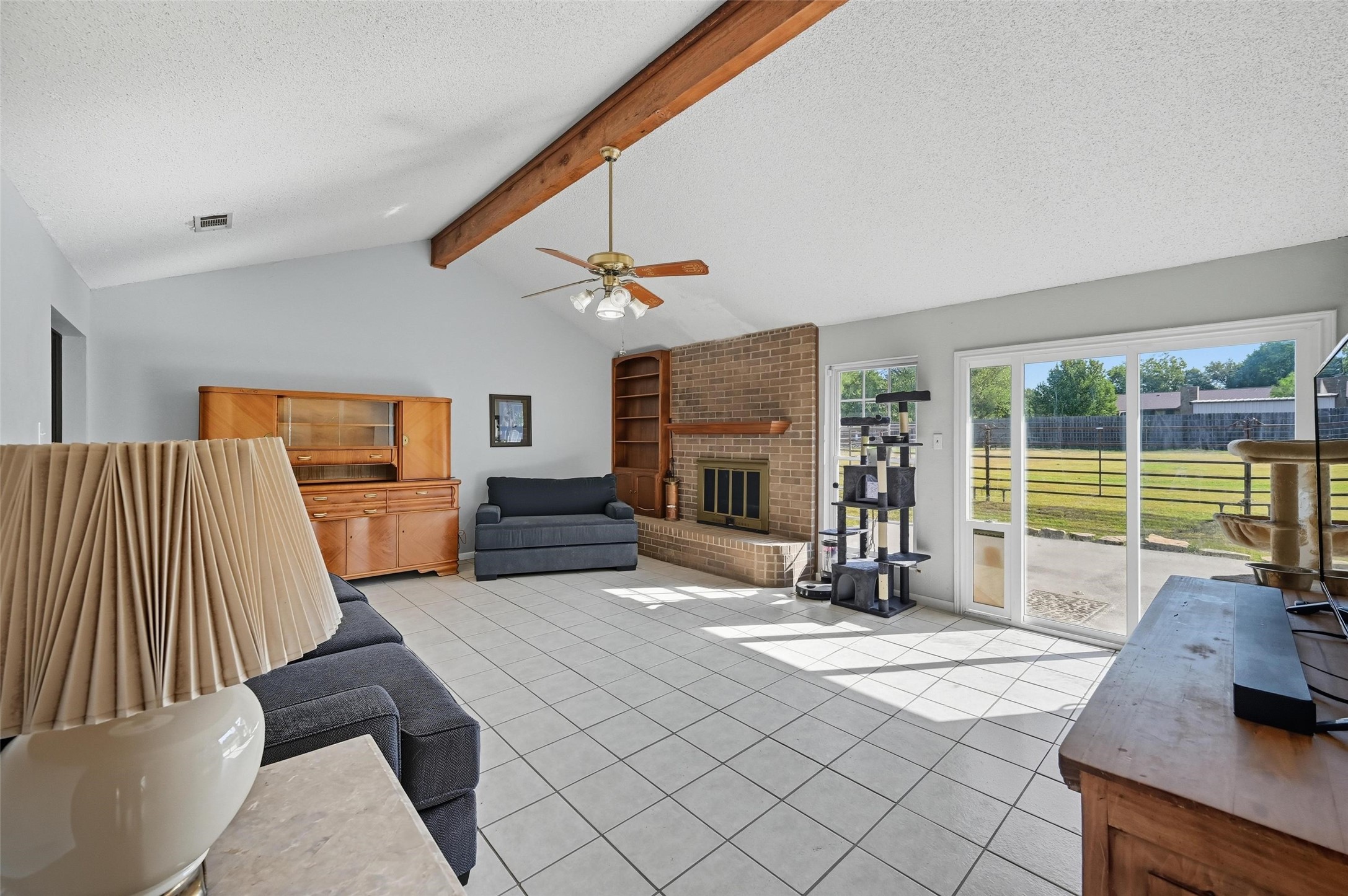 316 Appaloosa Street