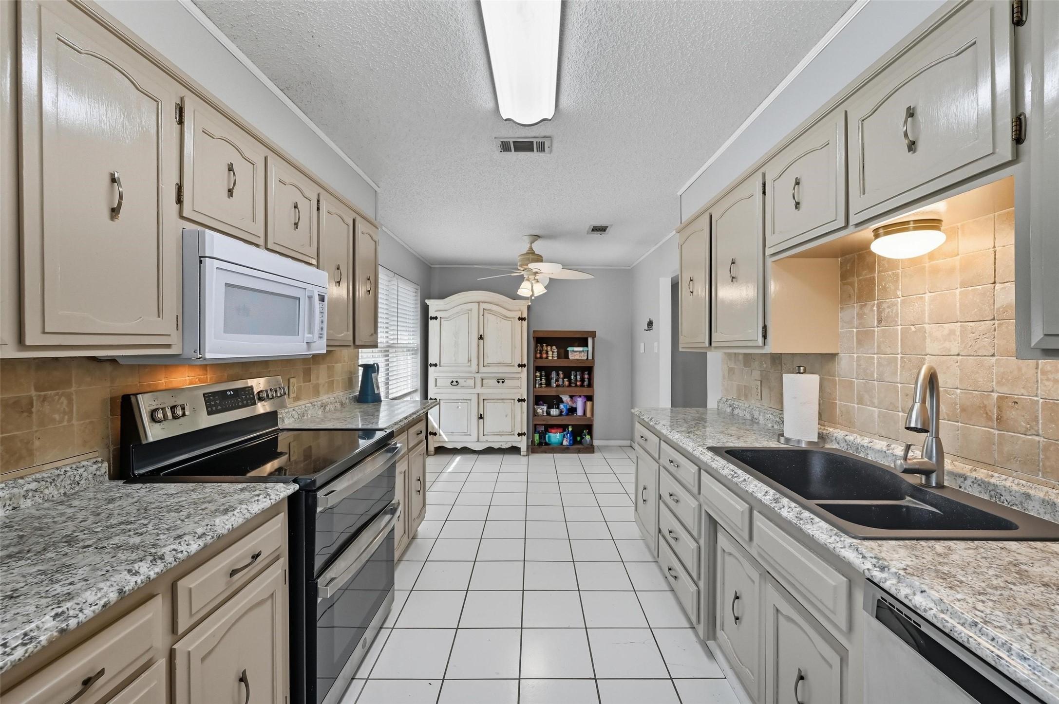 316 Appaloosa Street