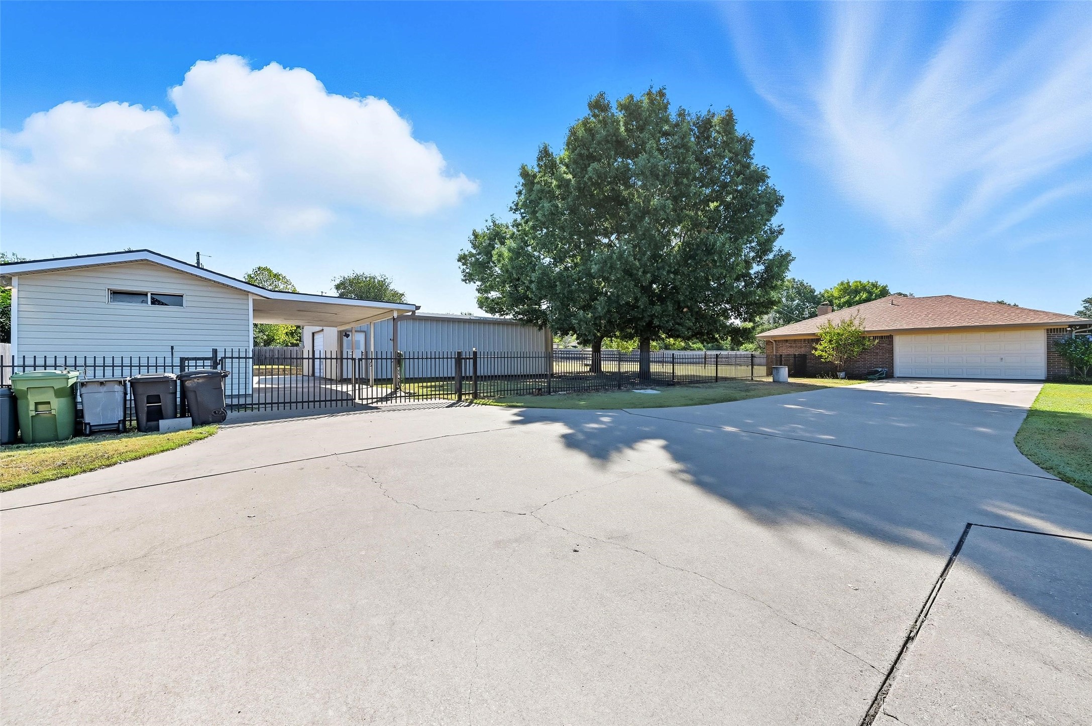 316 Appaloosa Street