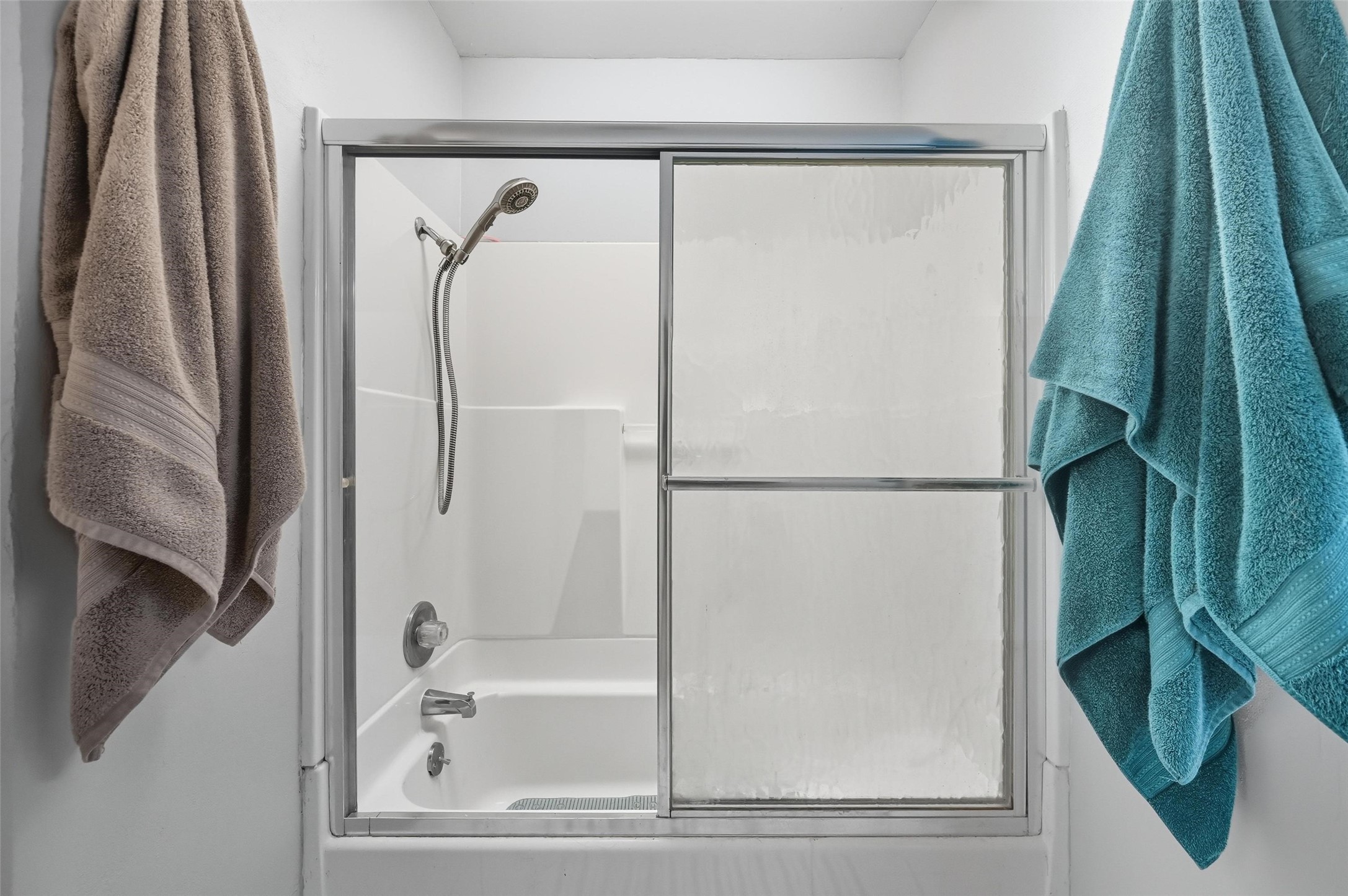 316 Appaloosa Street