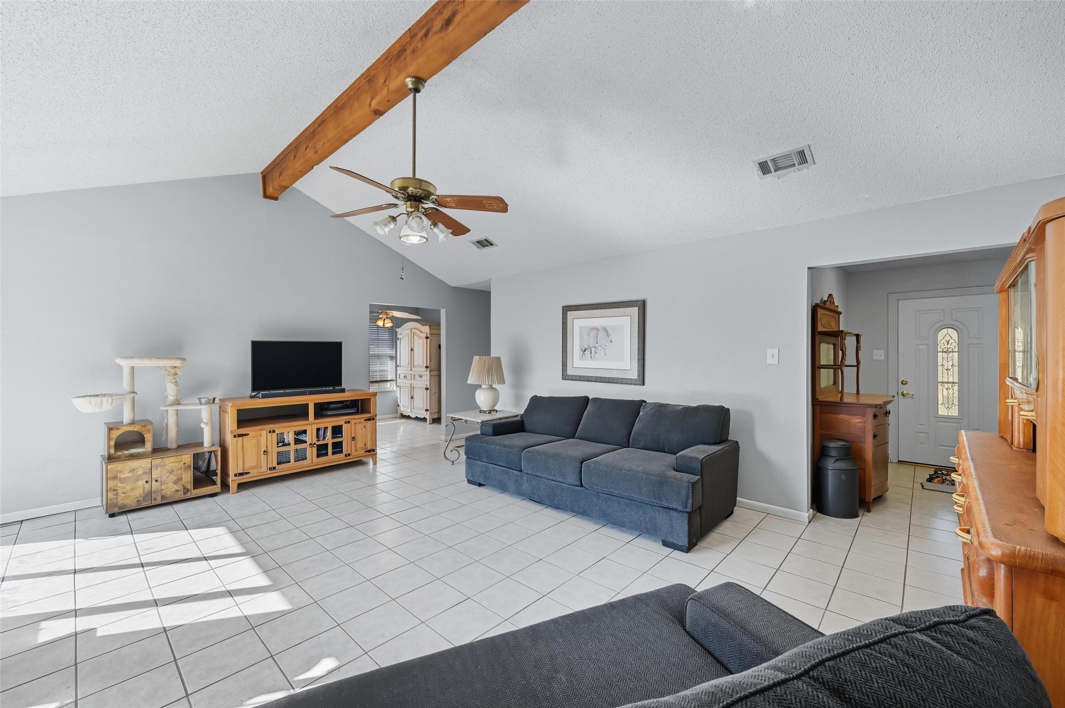 316 Appaloosa Street