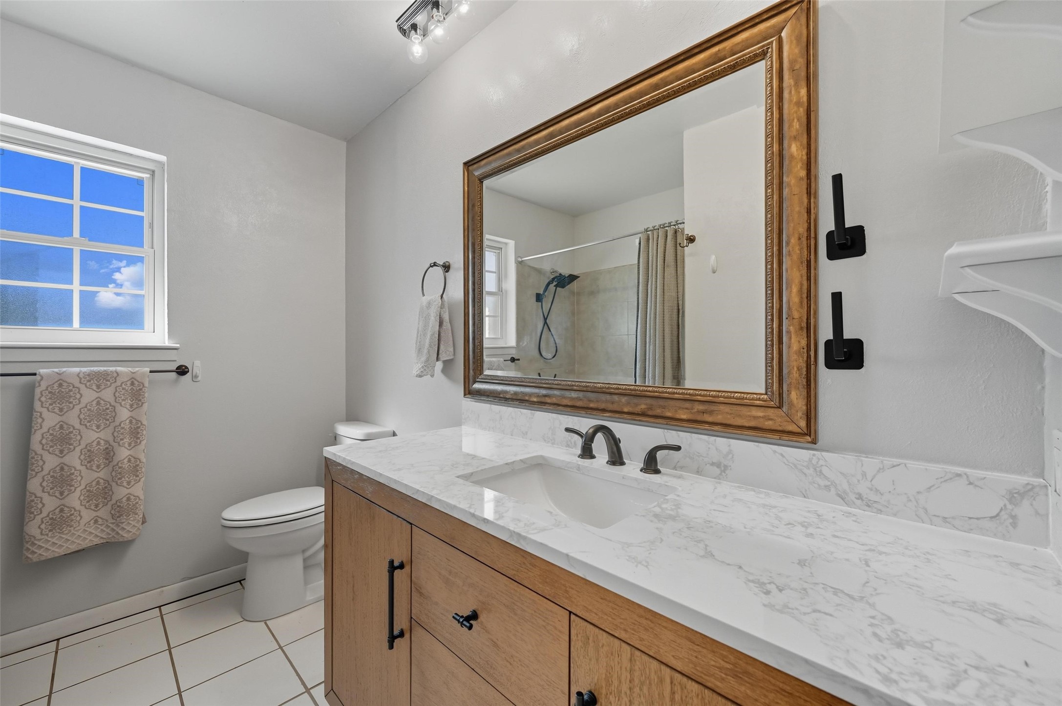 316 Appaloosa Street