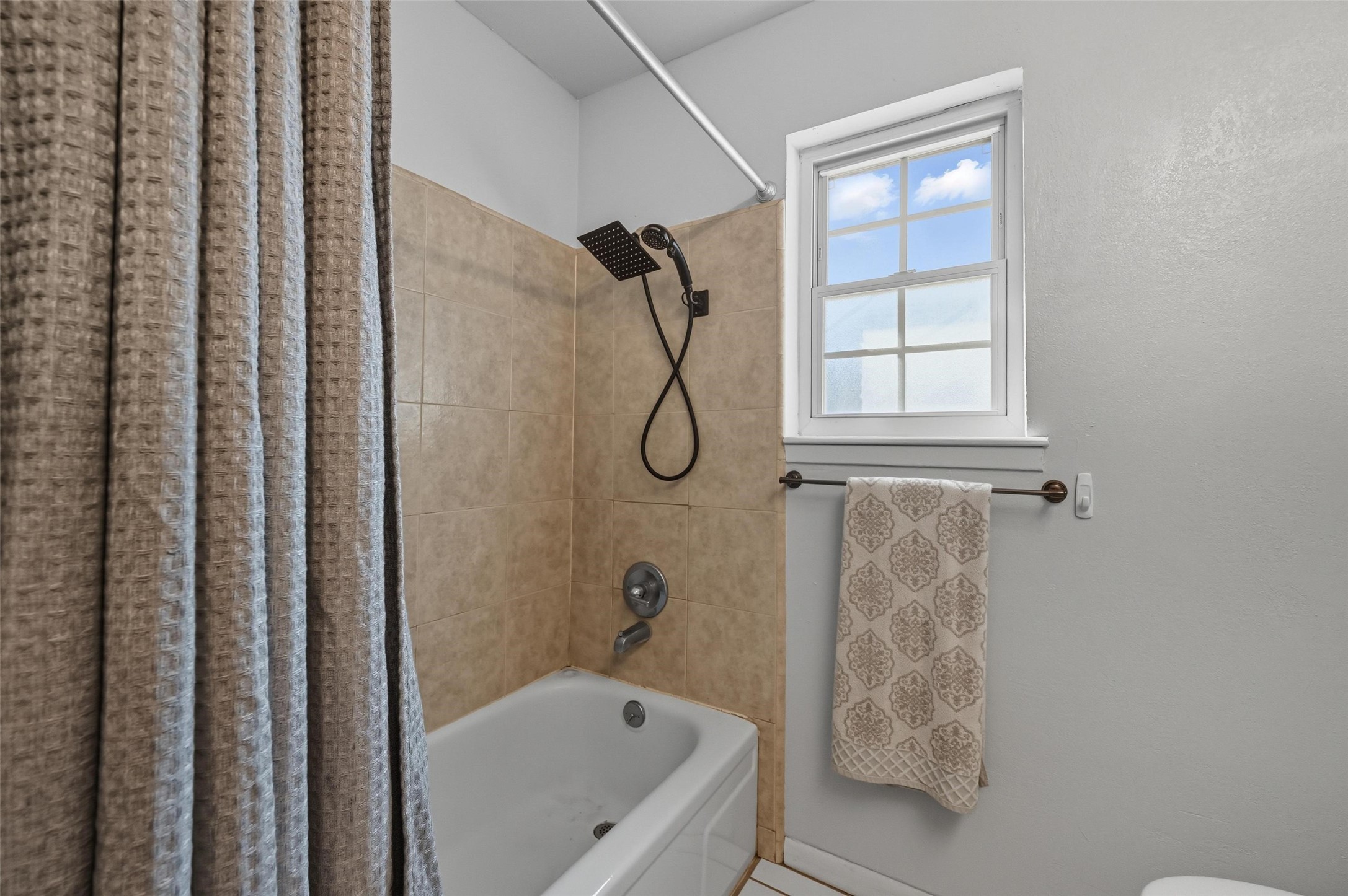 316 Appaloosa Street