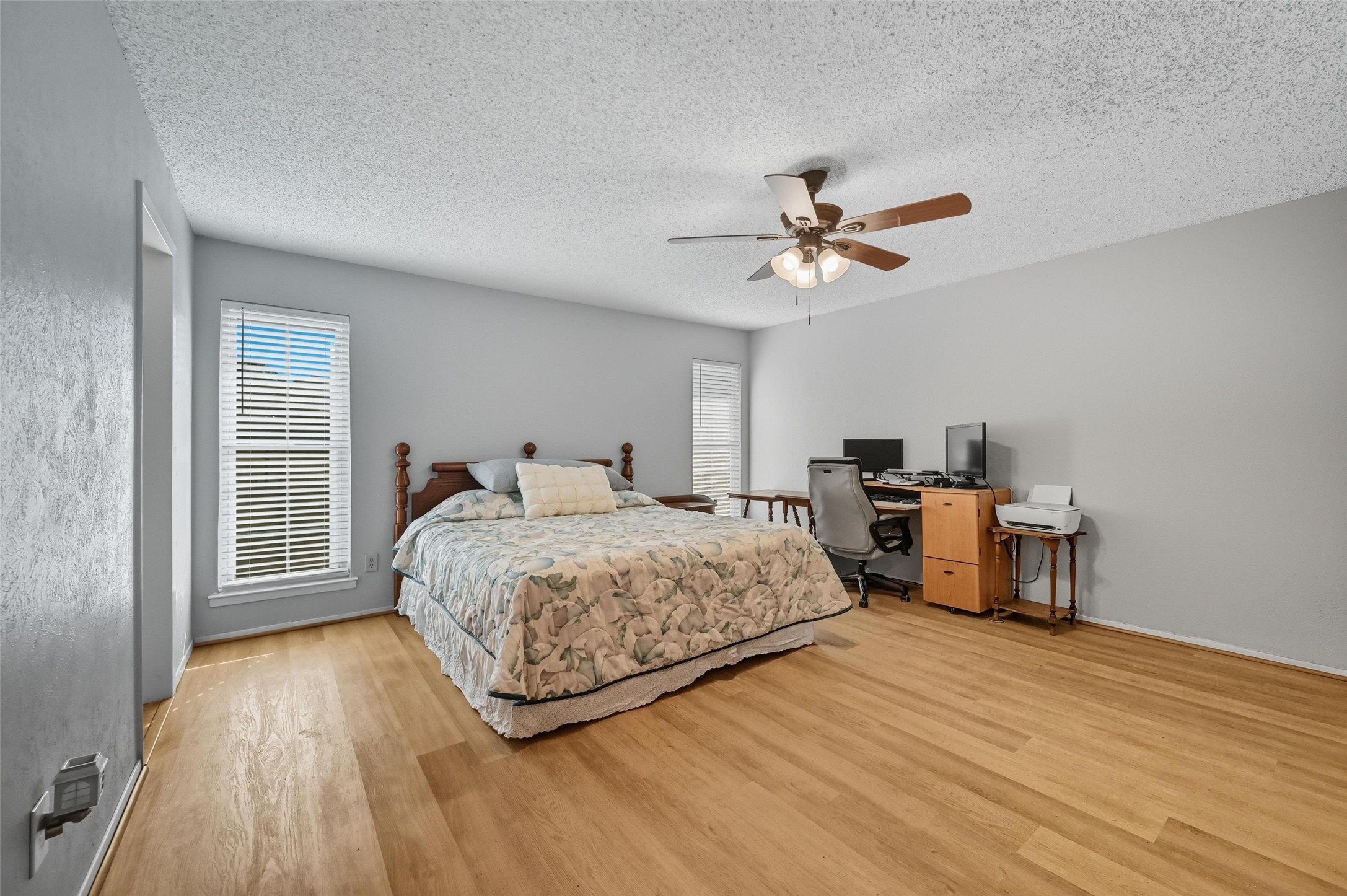 316 Appaloosa Street