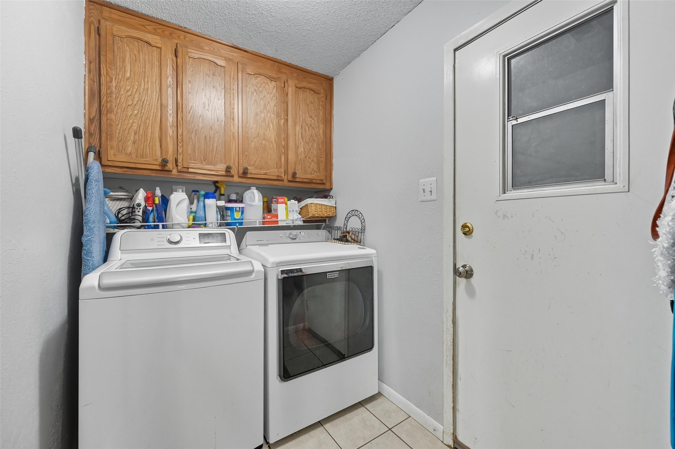 316 Appaloosa Street