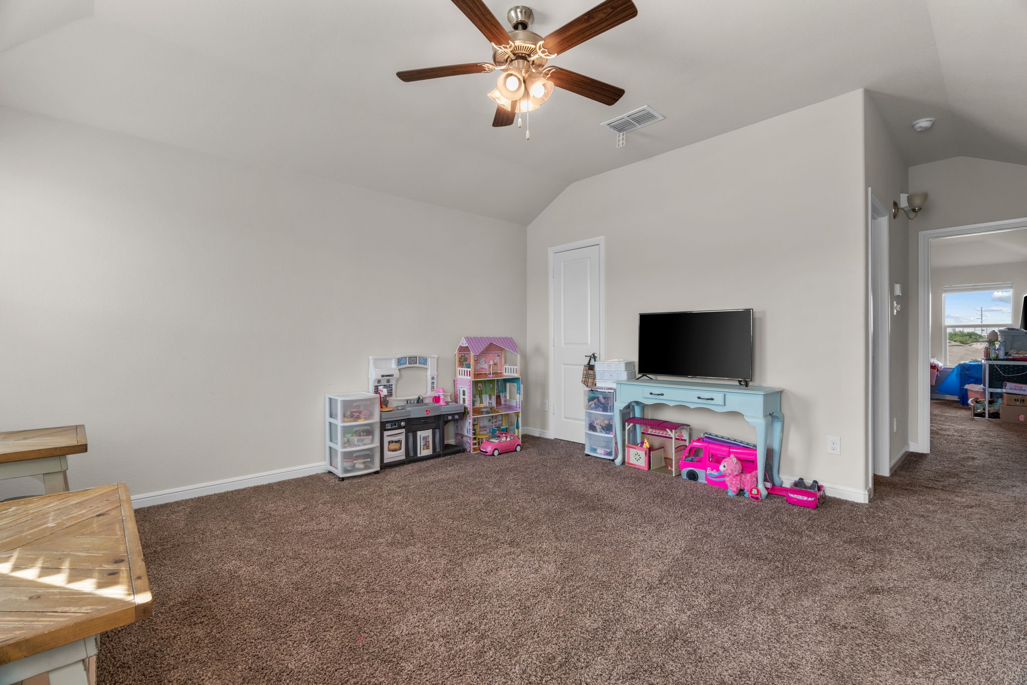 15945 White Mill Road