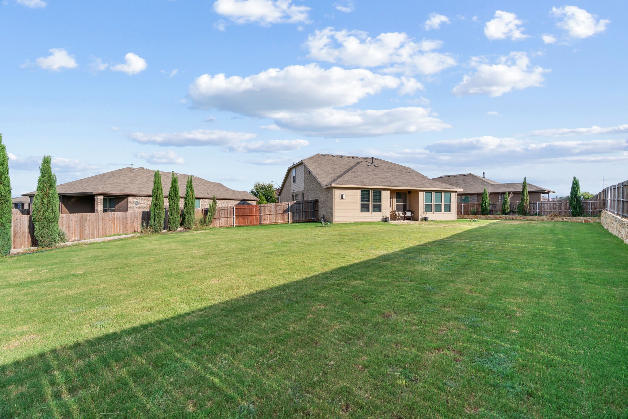 15945 White Mill Road
