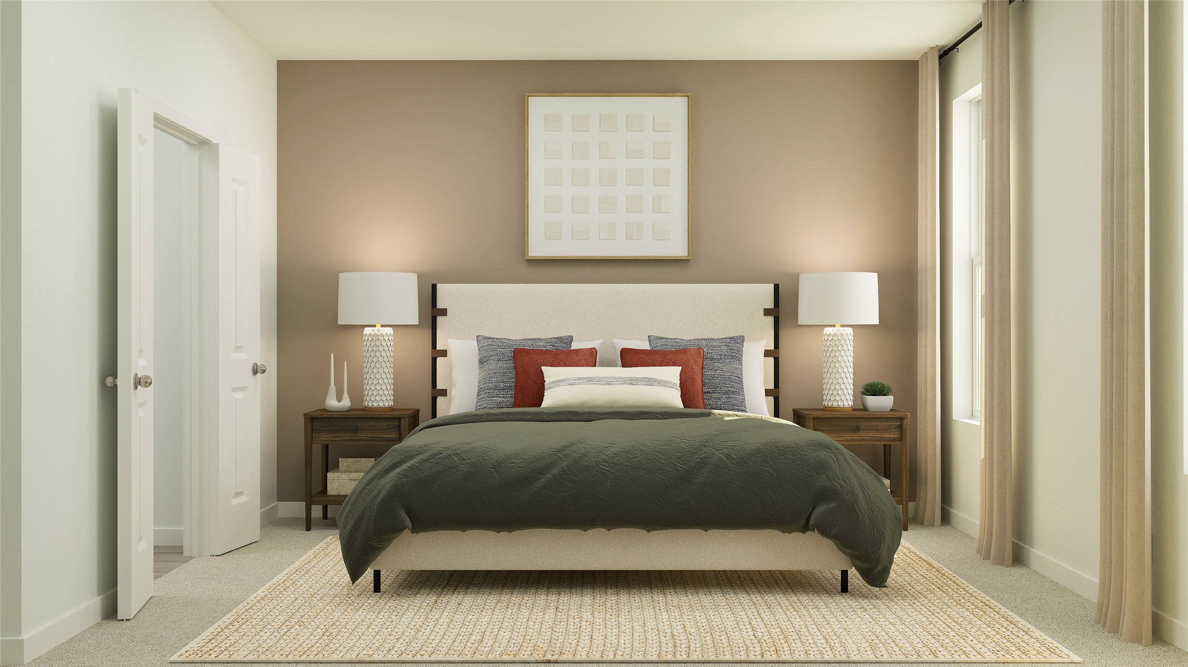 9301 Laneyvale Drive