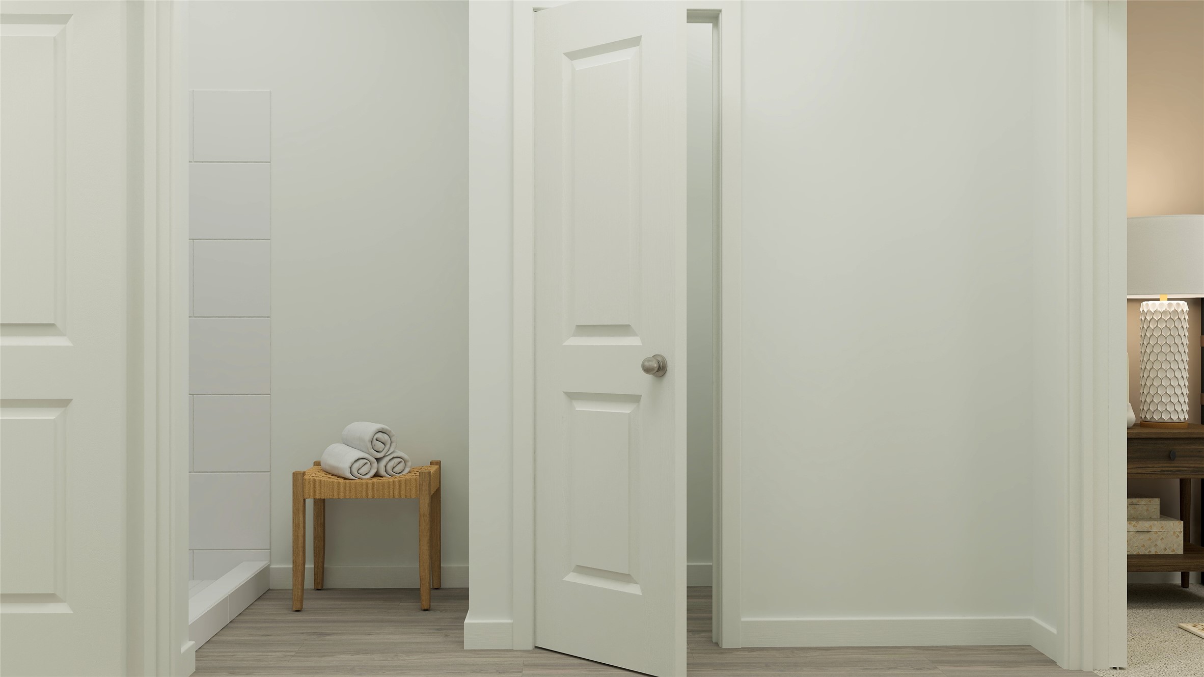 9301 Laneyvale Drive